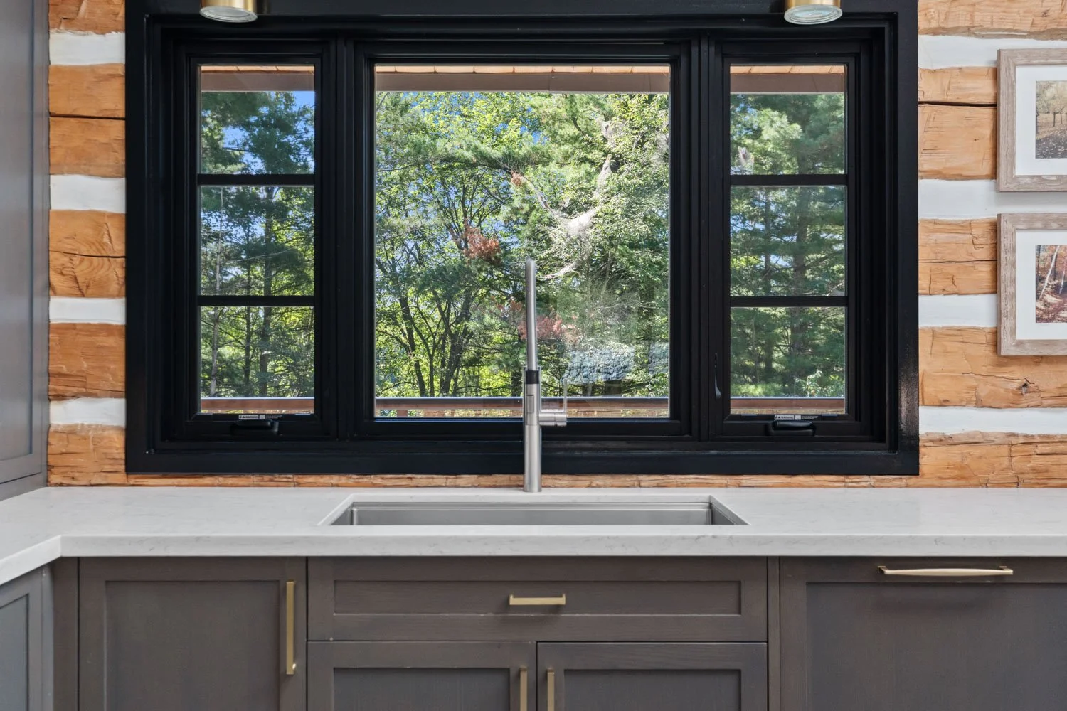 14335 Weston rd_019.jpg