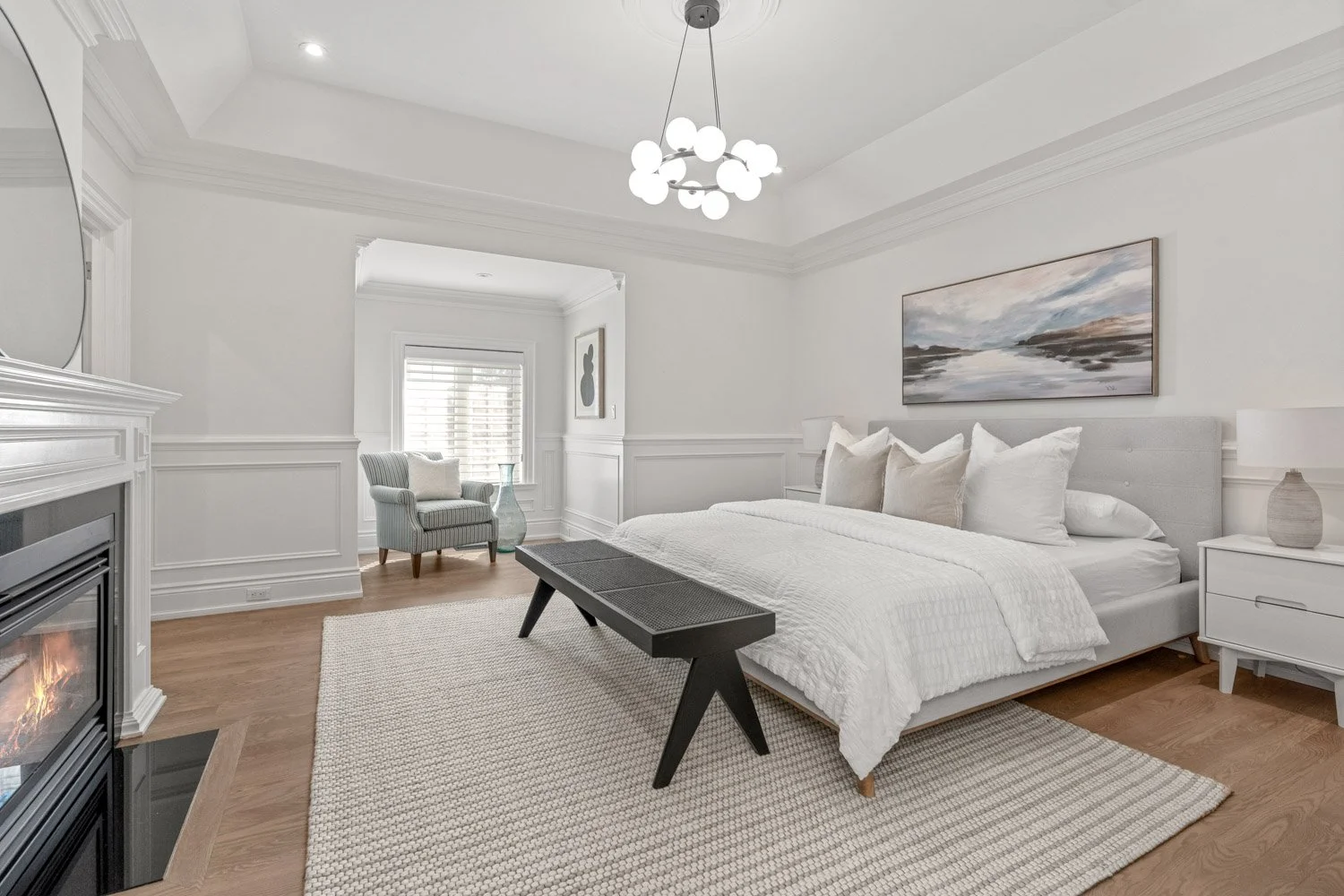 40 Hilldowntree_035.jpg