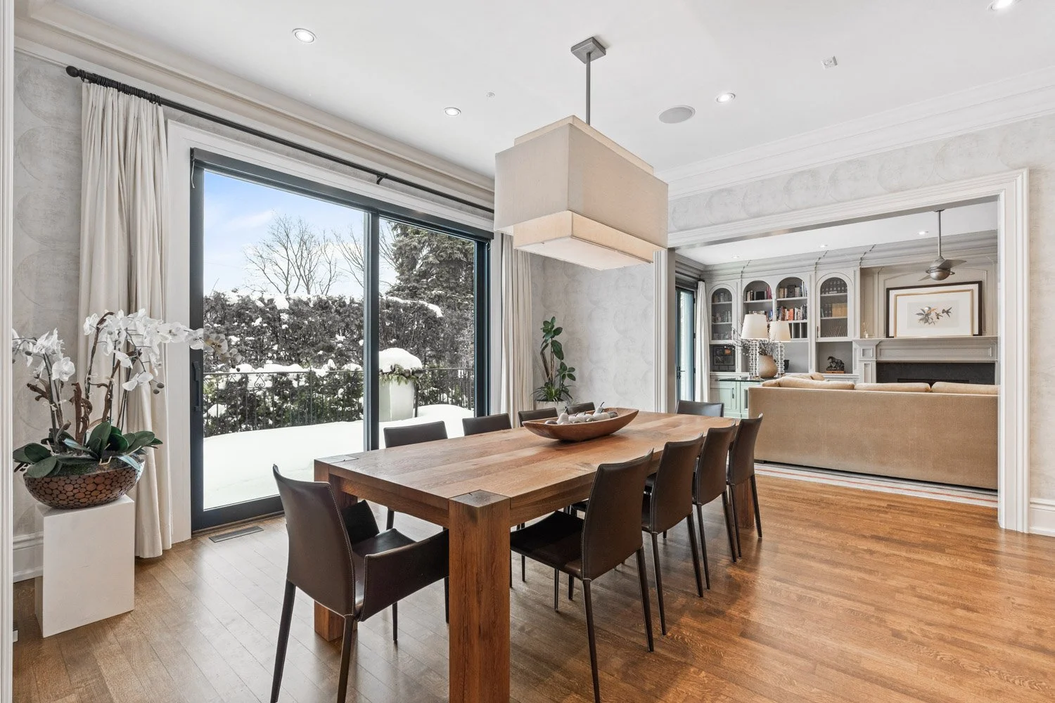 6 Bayview Wood_016.jpg