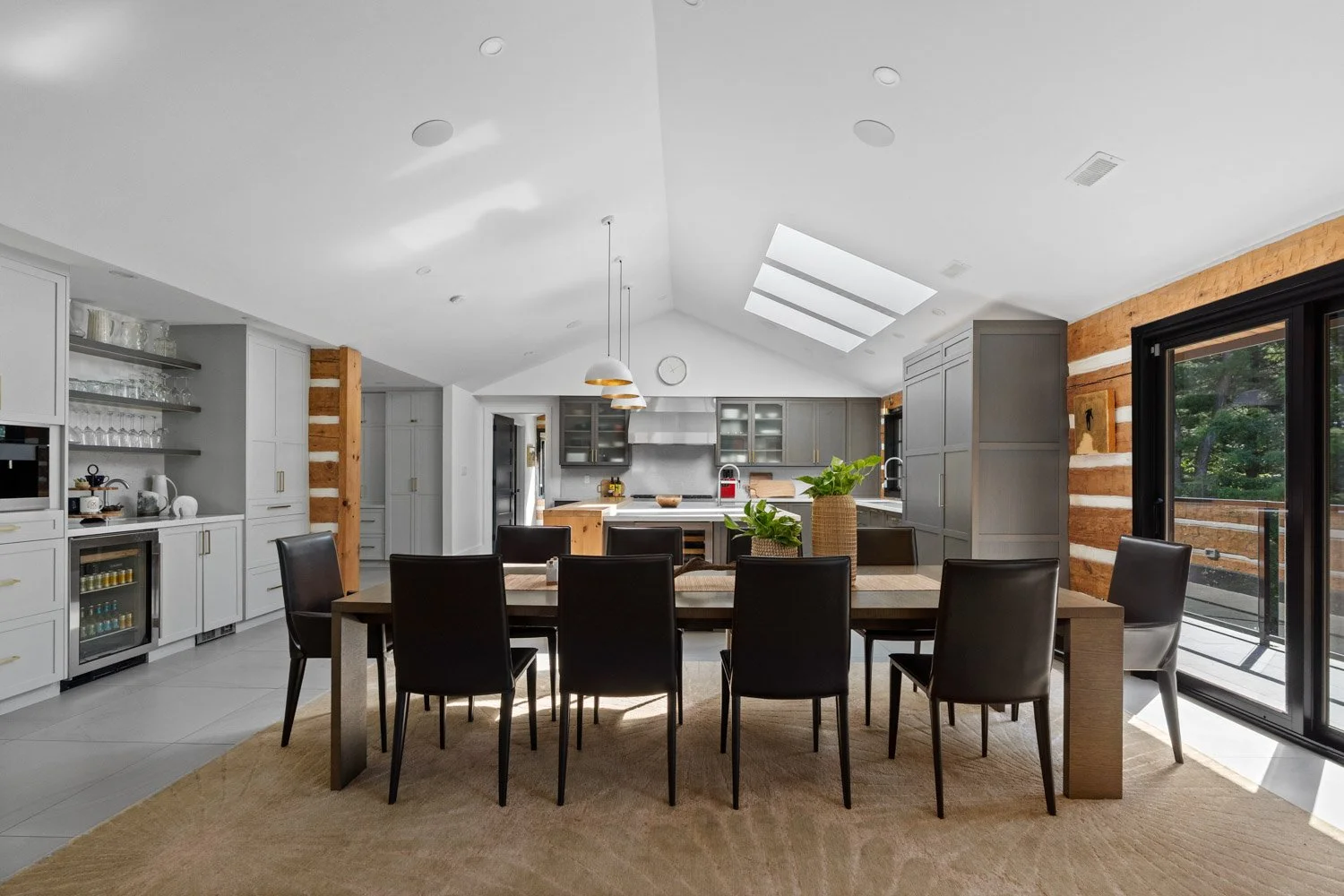 14335 Weston rd_008.jpg