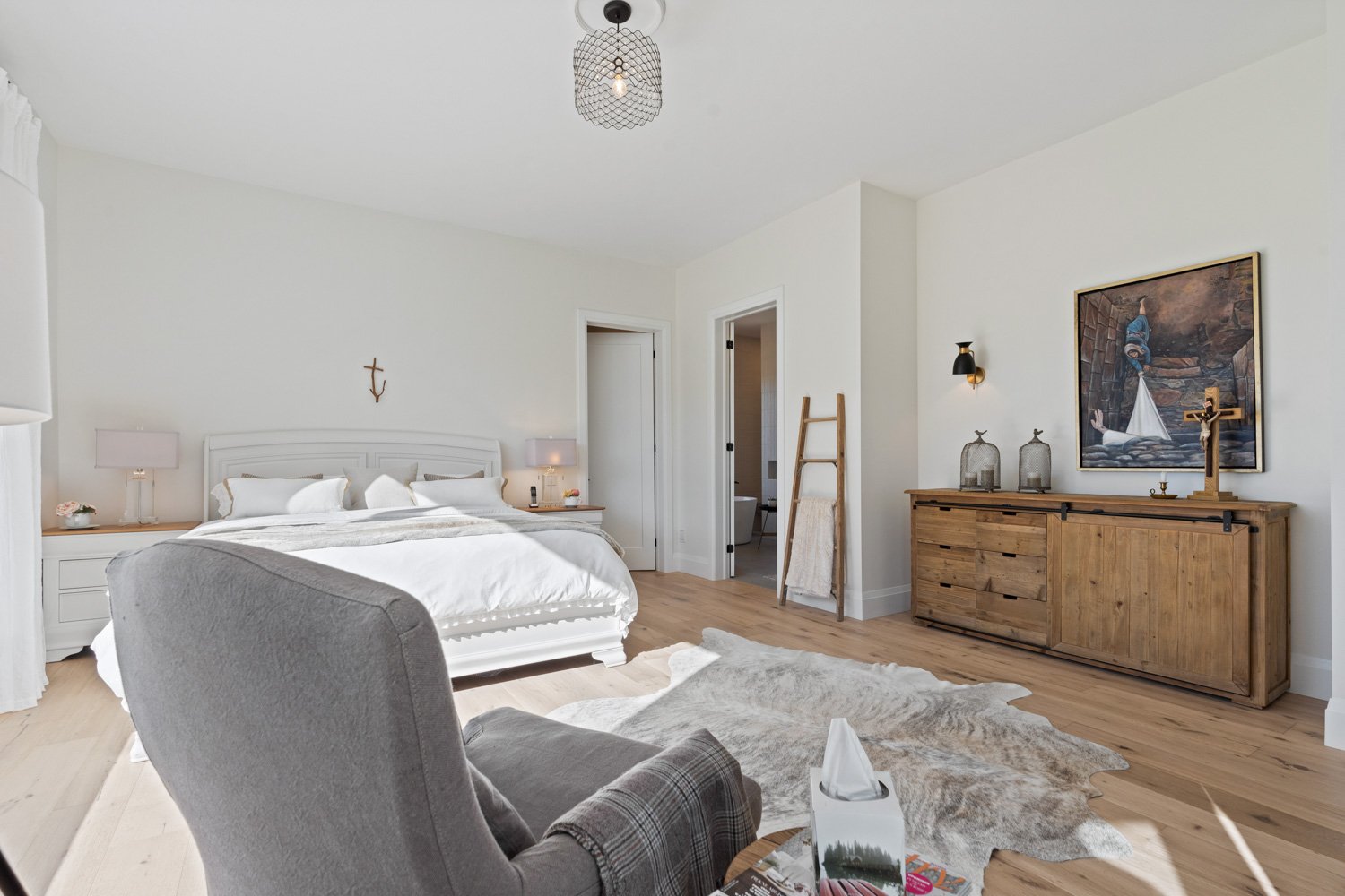 17006 Mccowan_038.jpg