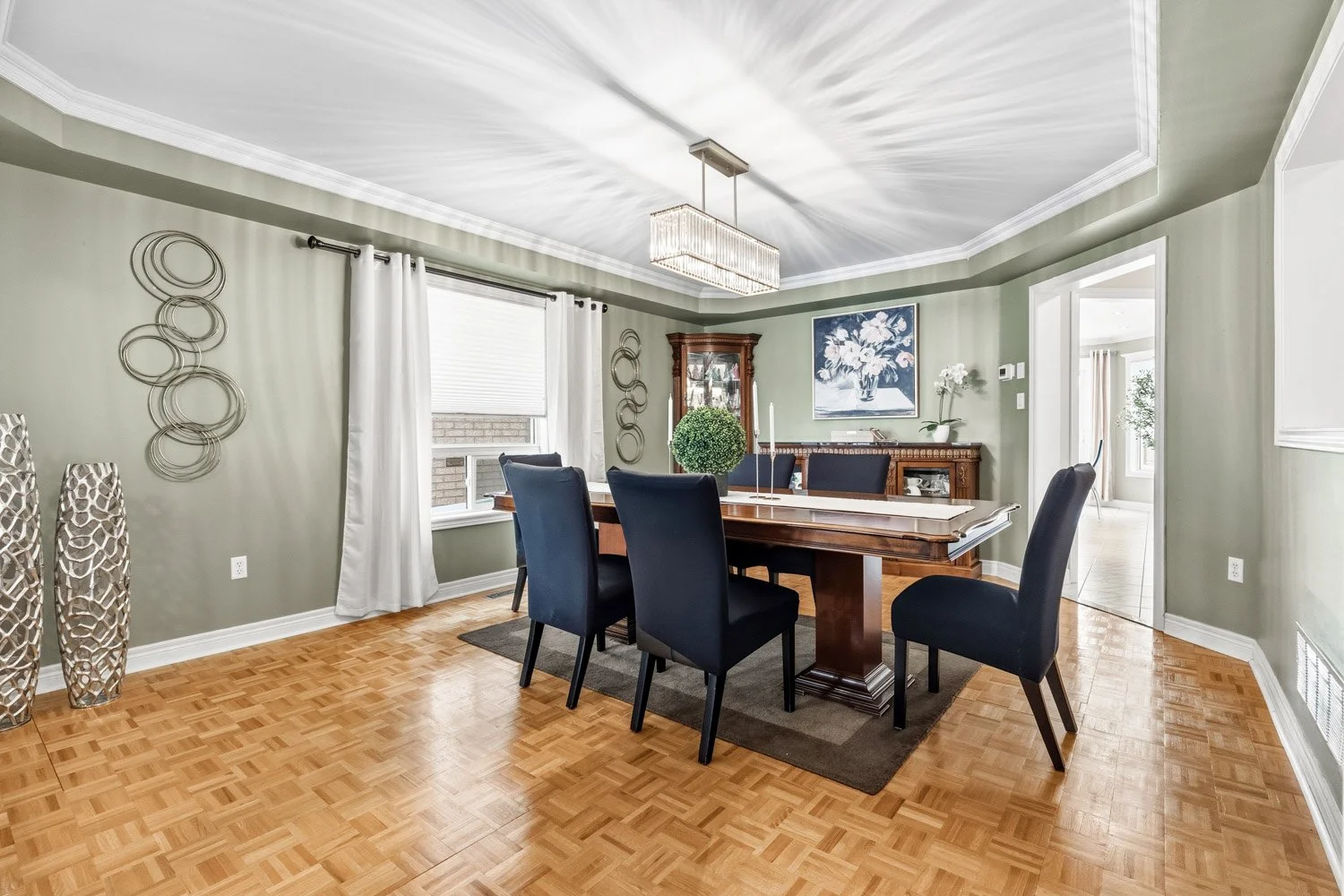 182 Waterbury_015.jpg