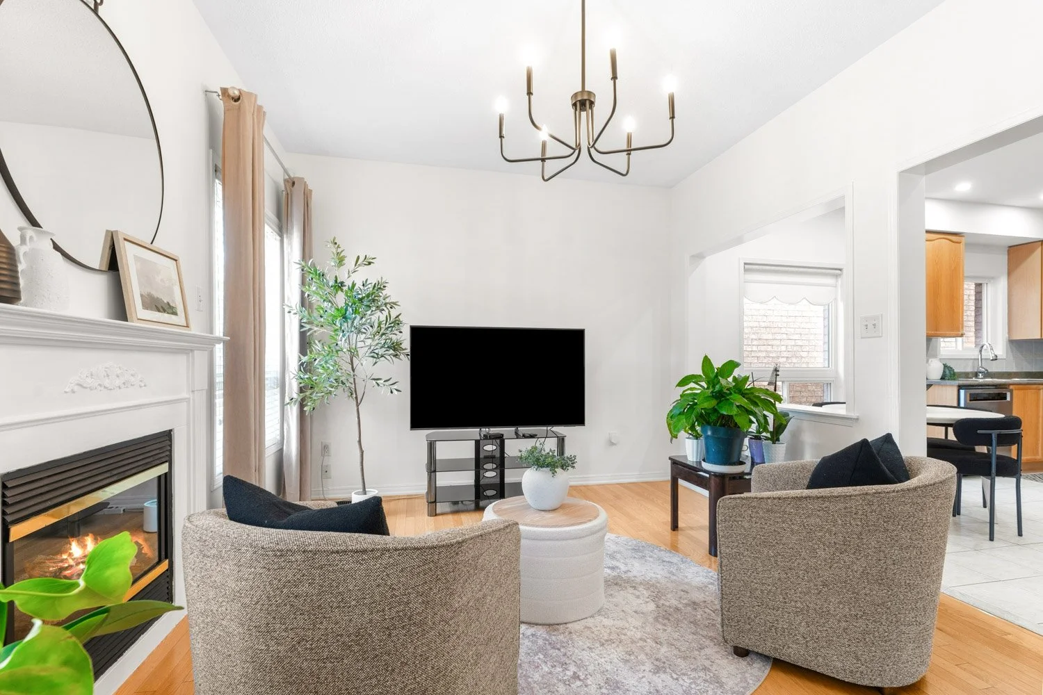 4773 Yorkshire avenue_012.jpg