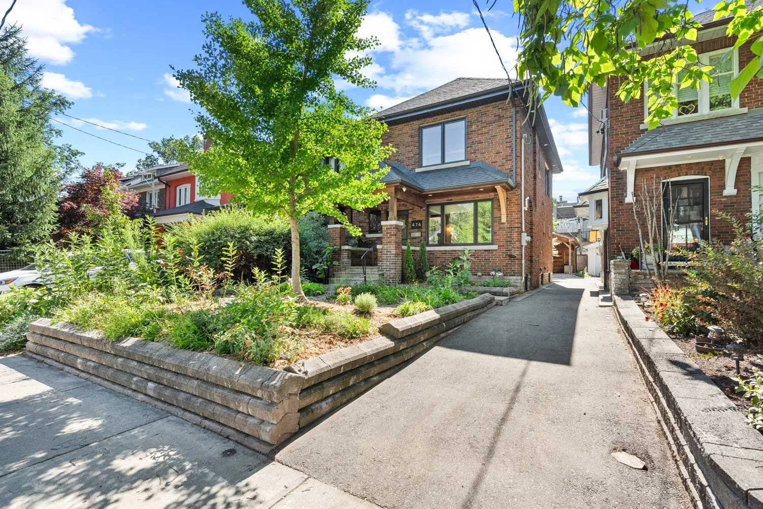 474 Armadale Ave_048.jpg