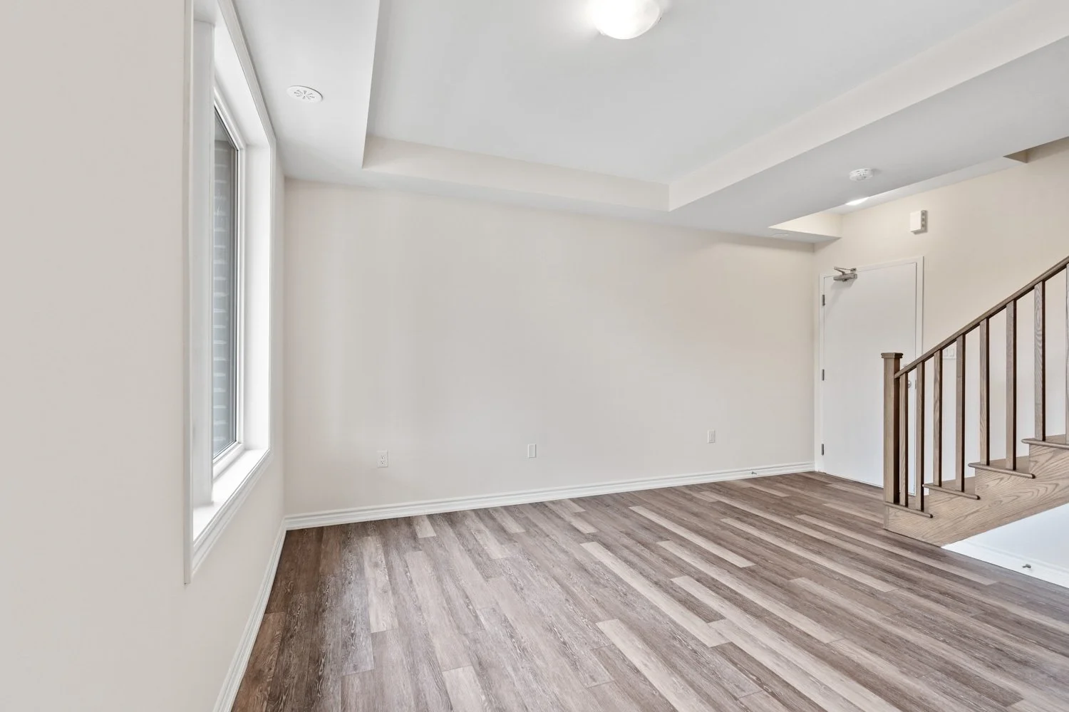 35 Knotsberry_006.jpg