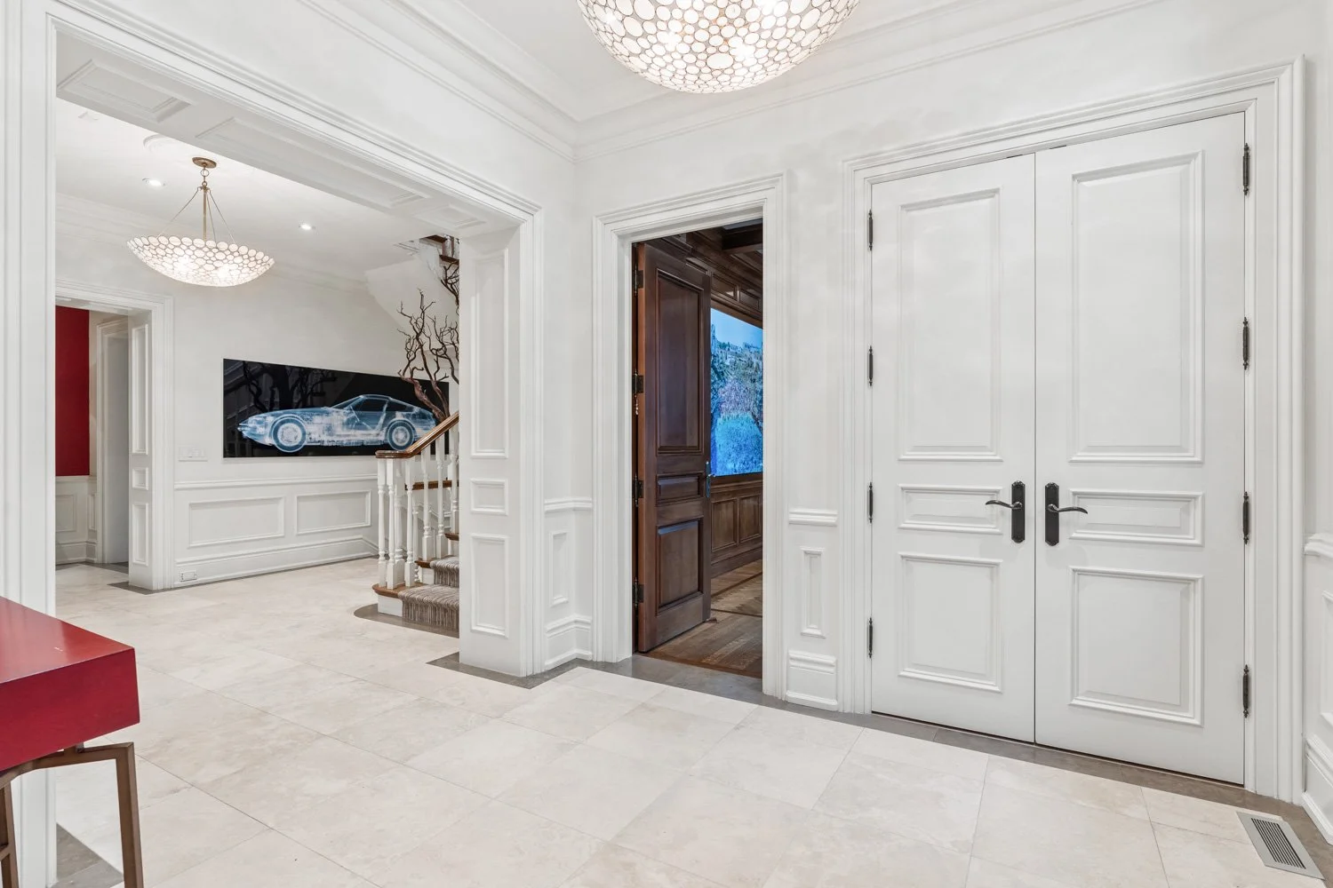 6 Bayview Wood_002.jpg