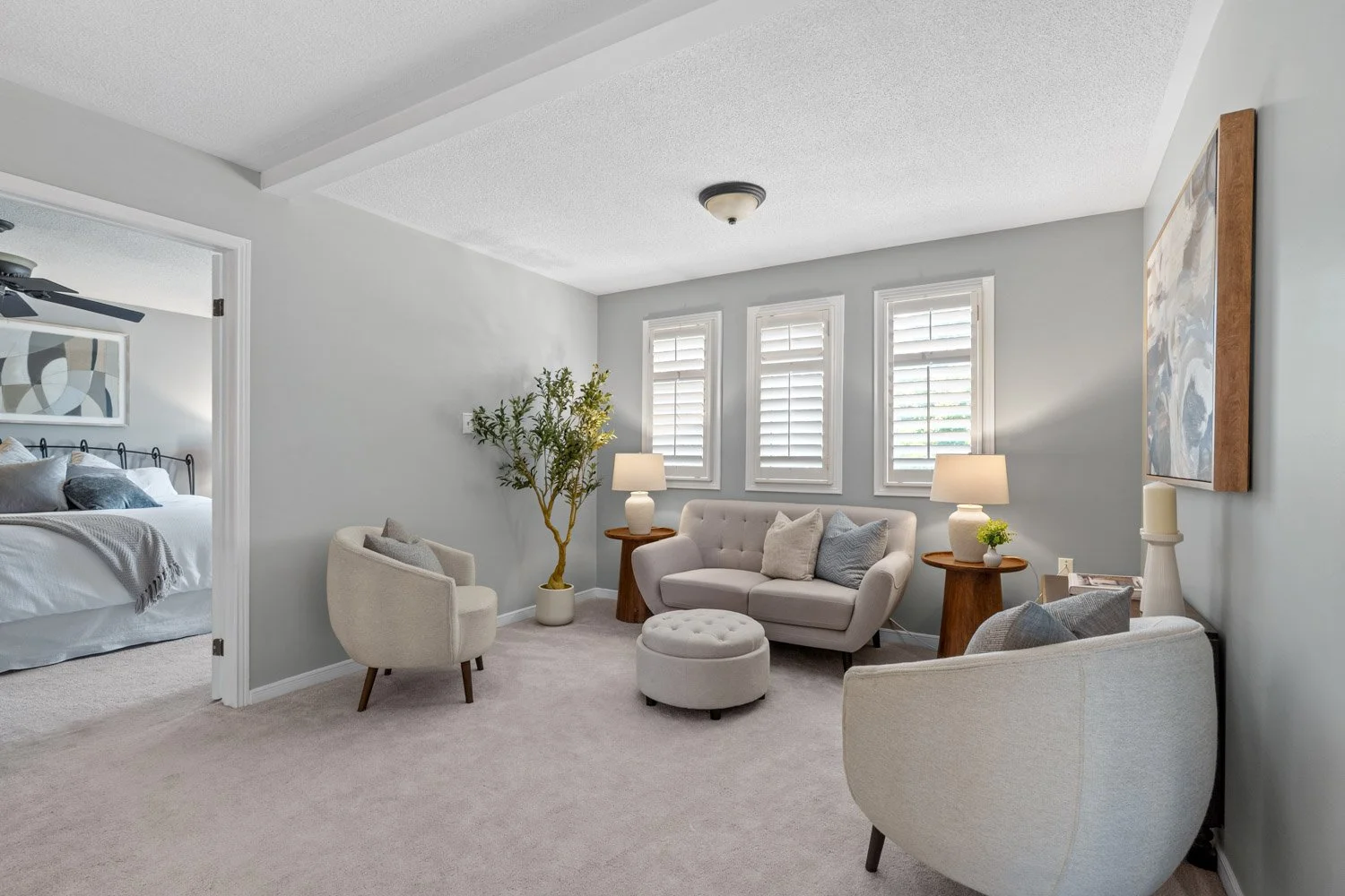 1291 Windrush Drive_027.jpg