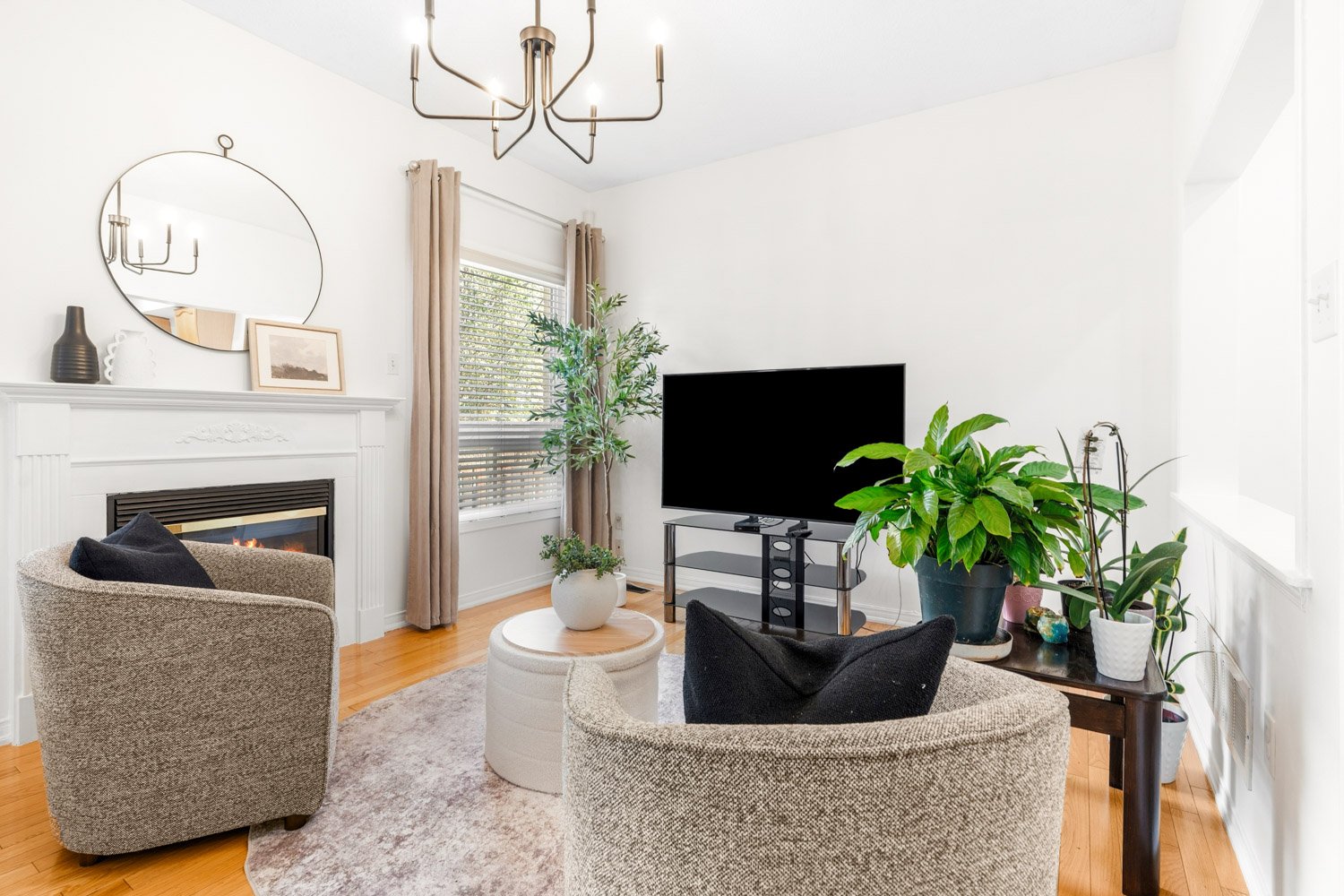 4773 Yorkshire avenue_011.jpg