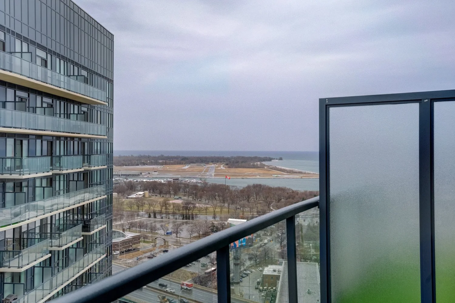 51EastLiberty_050.jpg