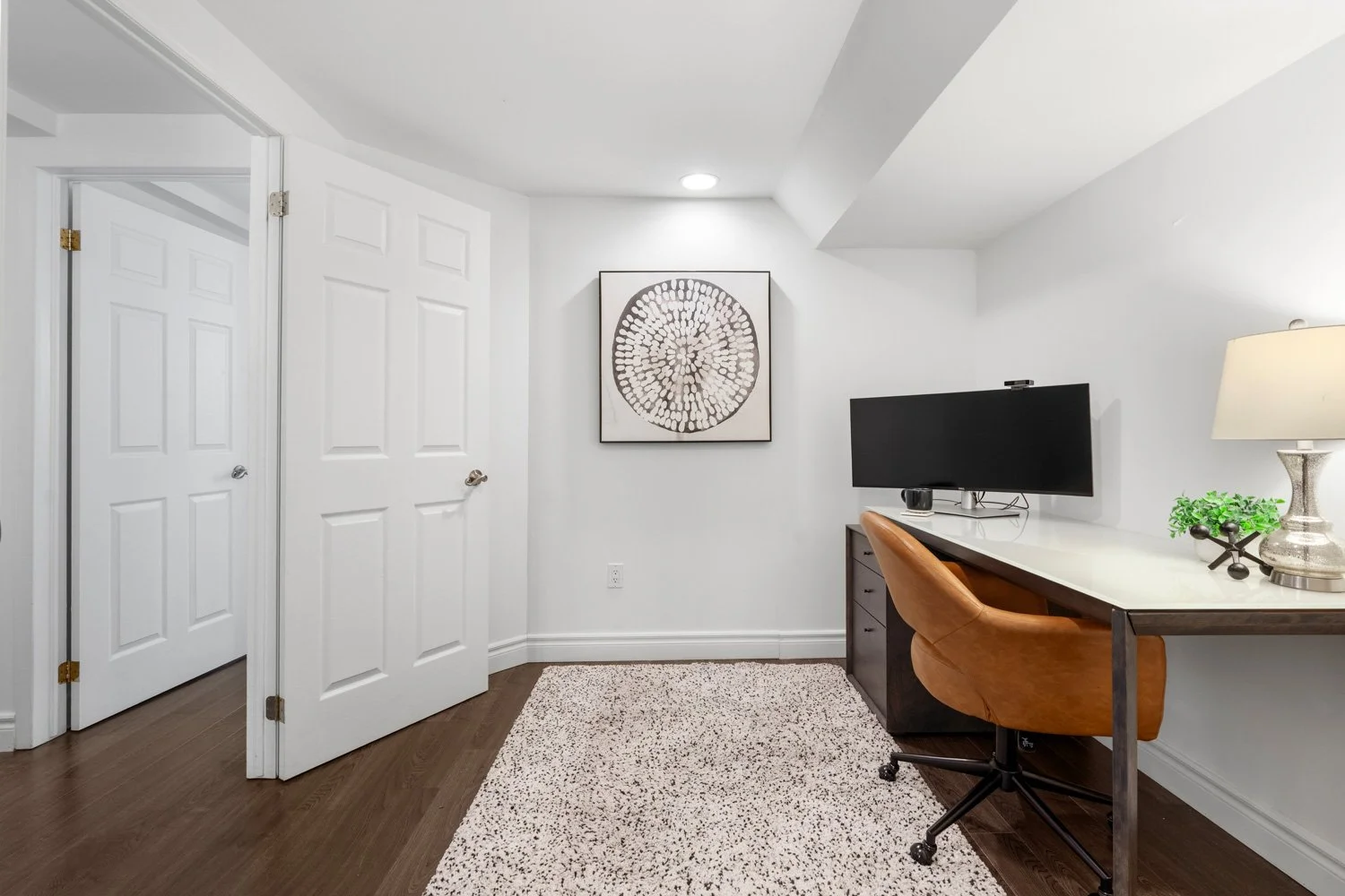 109 Kennedy Ave_047.jpg