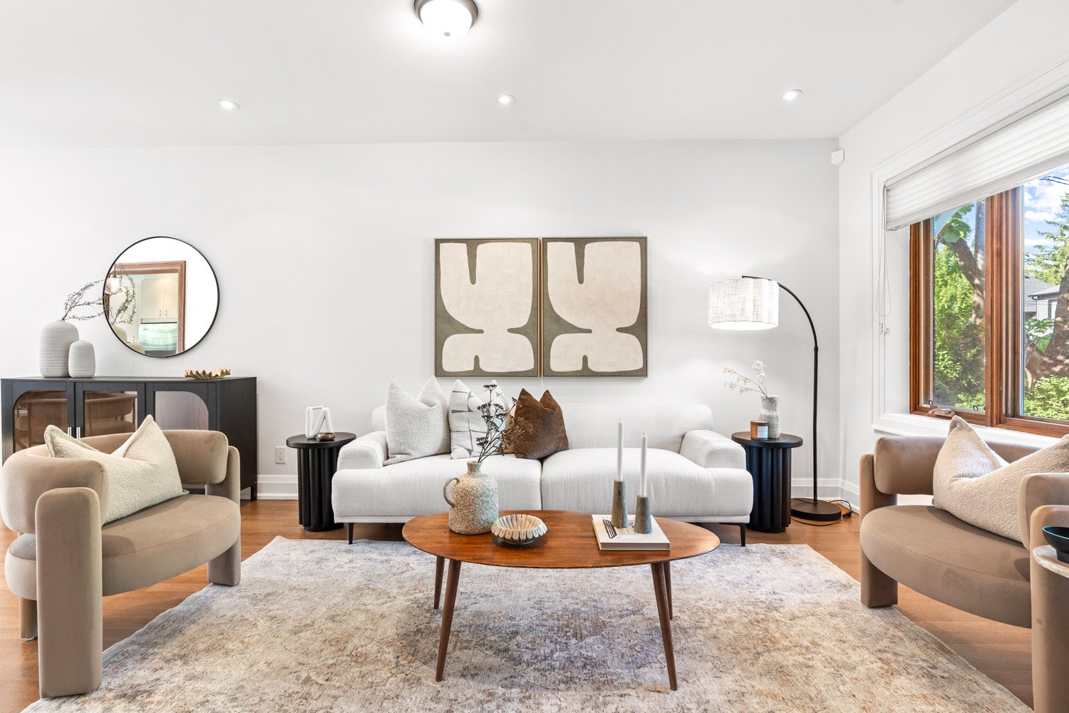474 Armadale Ave_008.jpg