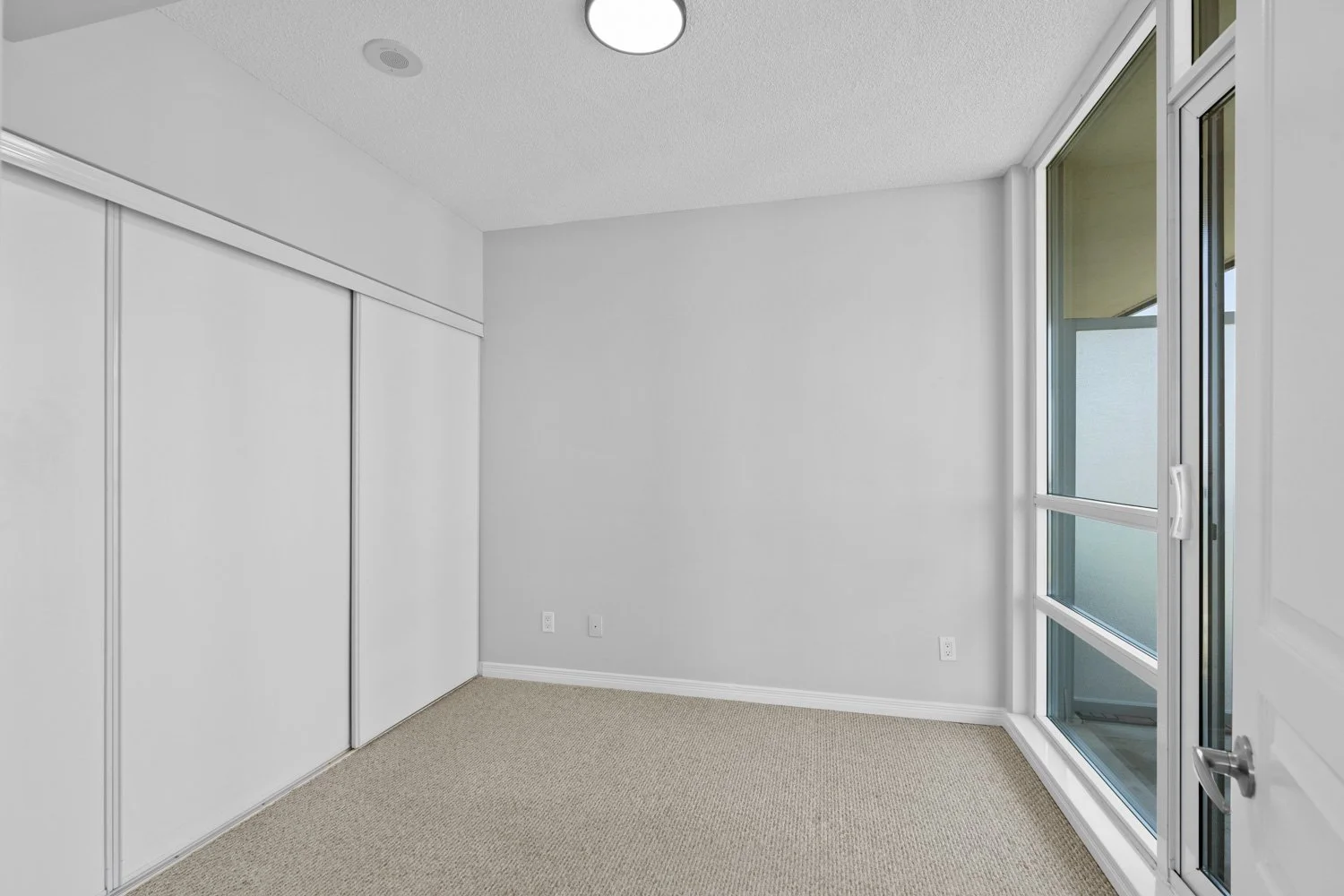 2240 Lakeshore #3006_038.jpg