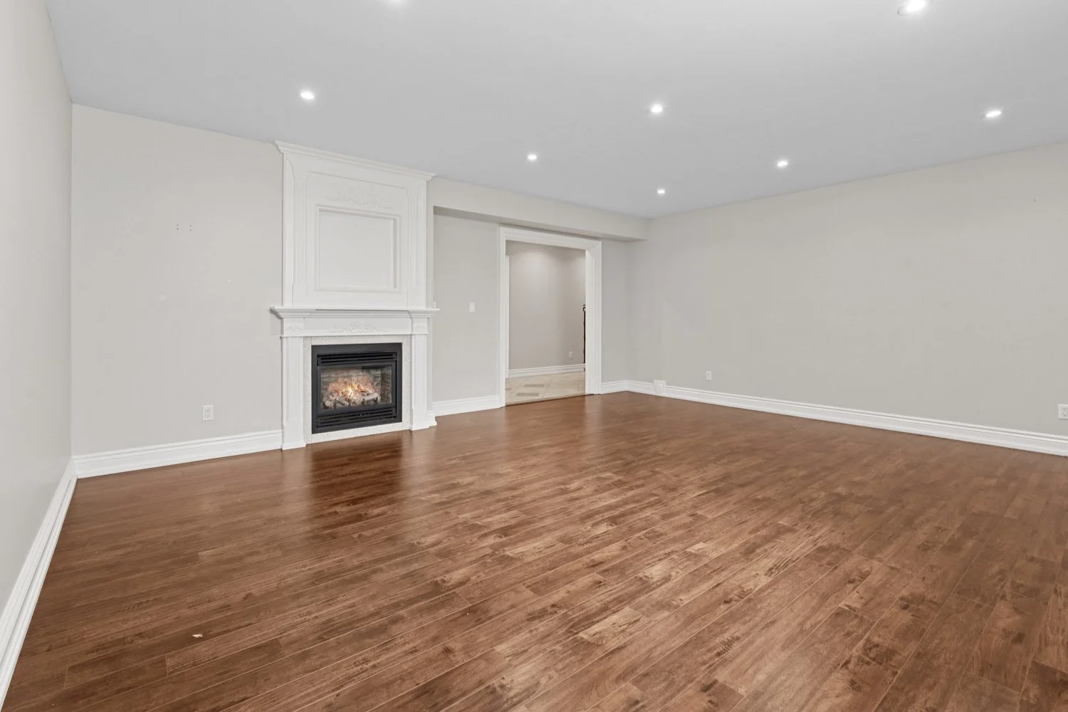 40 Hilldowntree_053.jpg