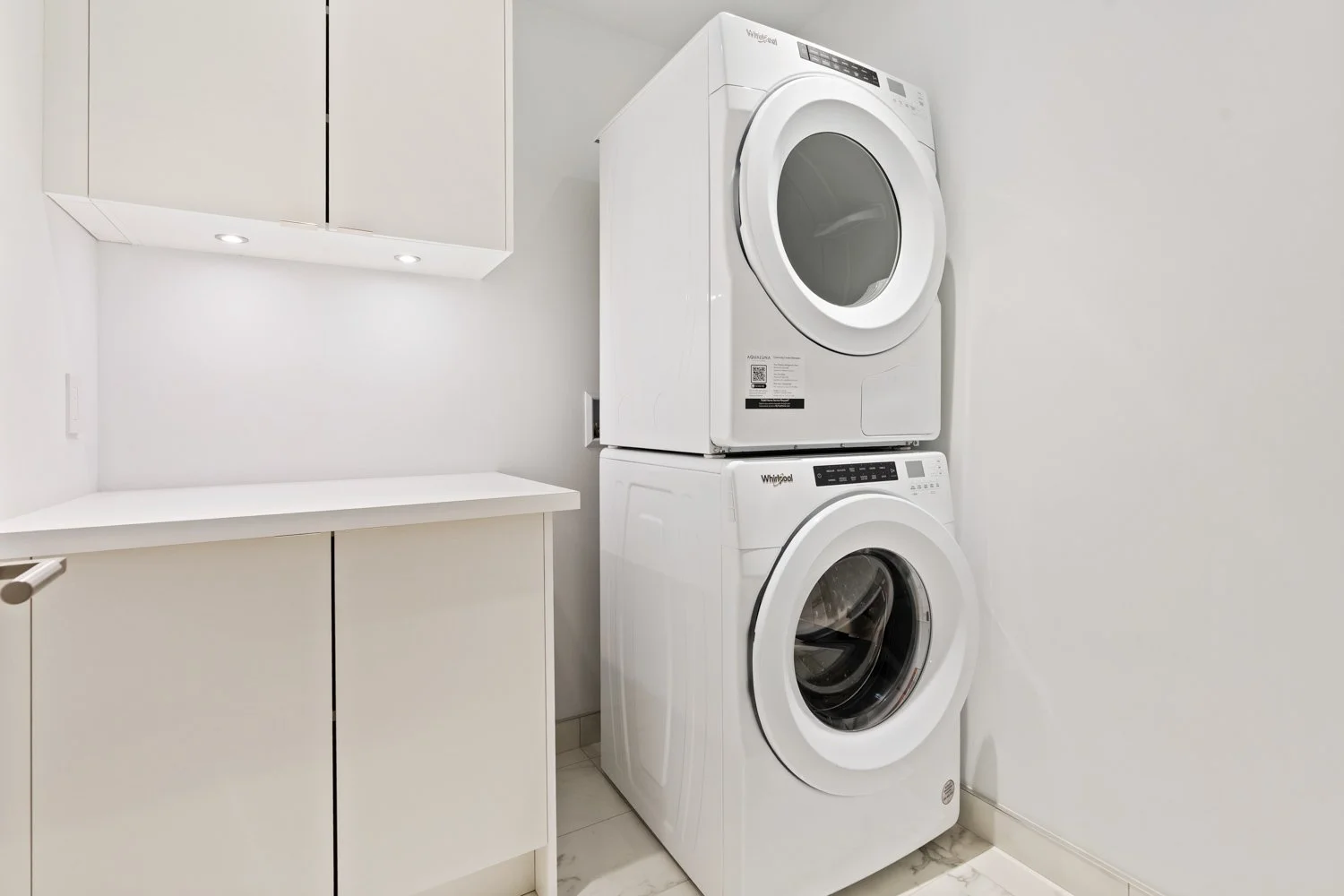 155 Merchants_043.jpg