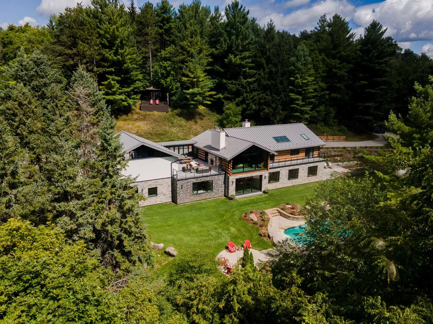14335 Weston rd_137.jpg
