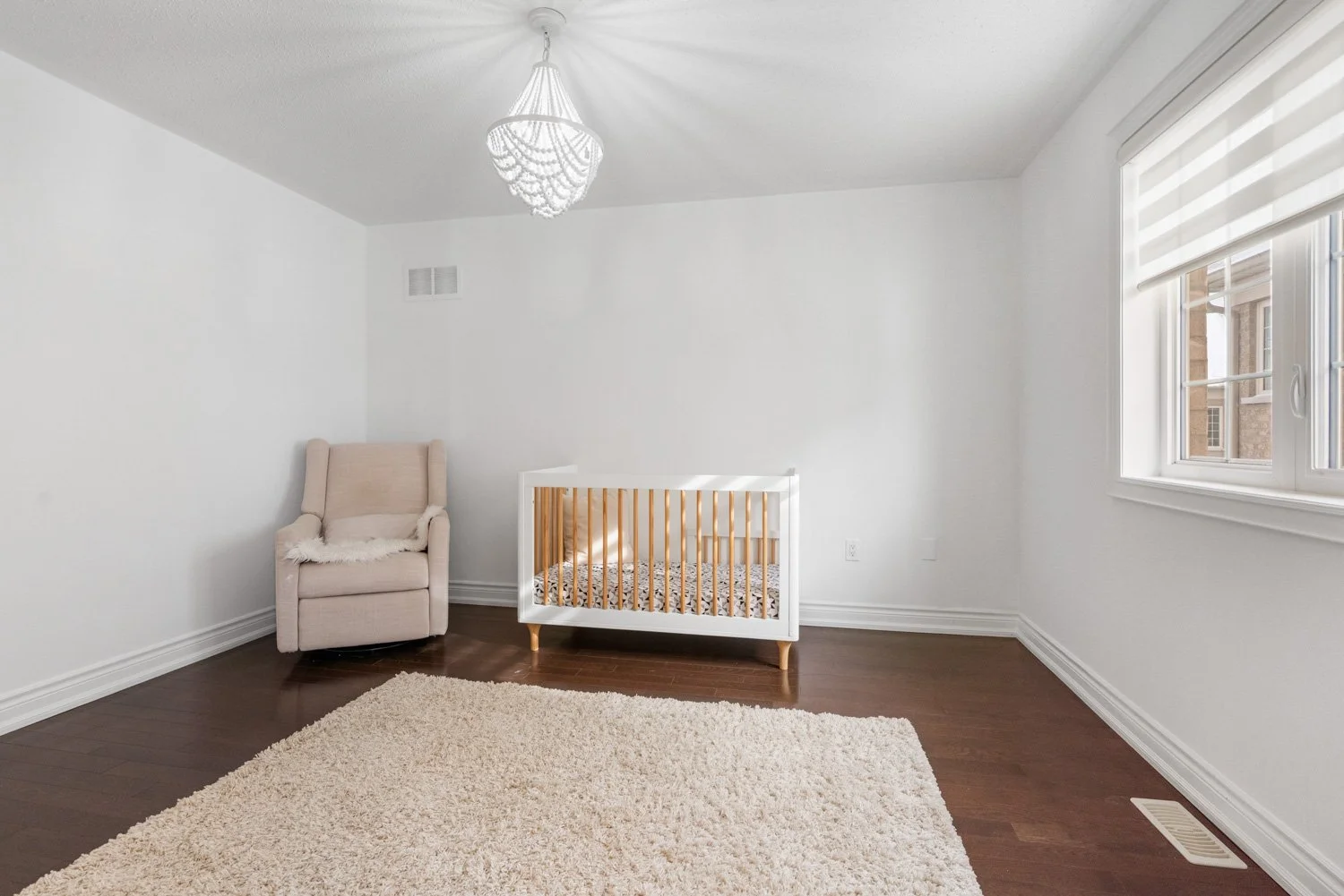 17 Bighorn Trail_039.jpg