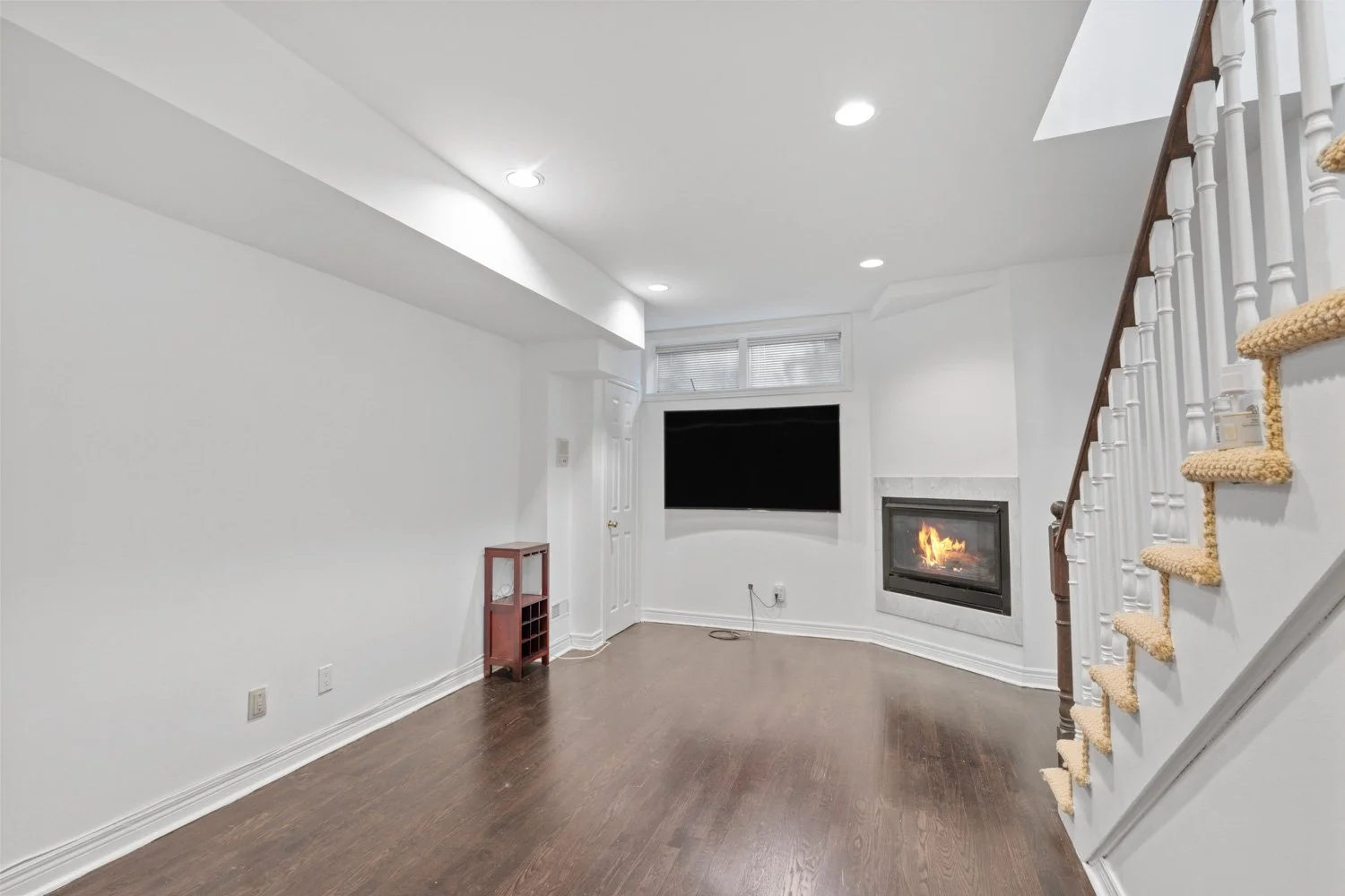 185 Lippincott_036.jpg