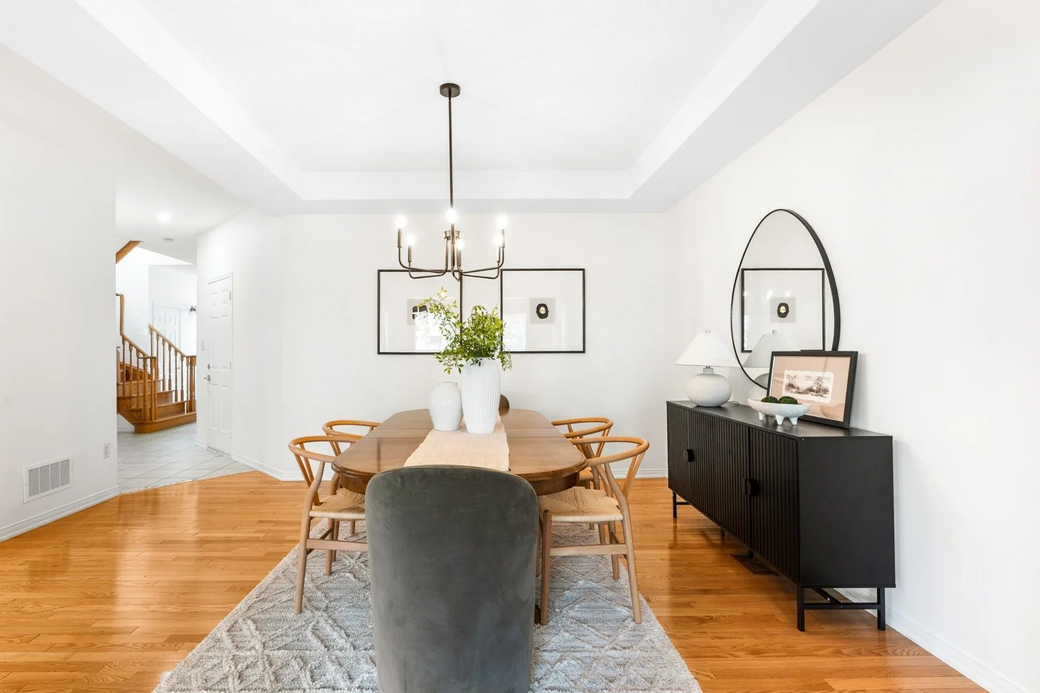 4773 Yorkshire avenue_004.jpg