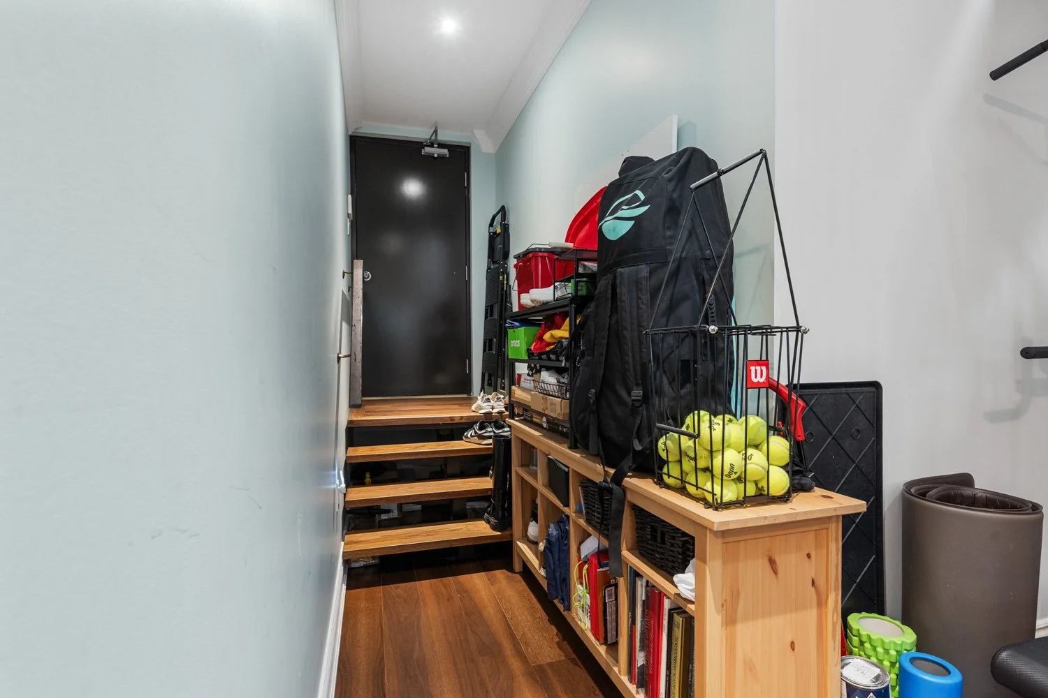 8 Highbourne_037.jpg