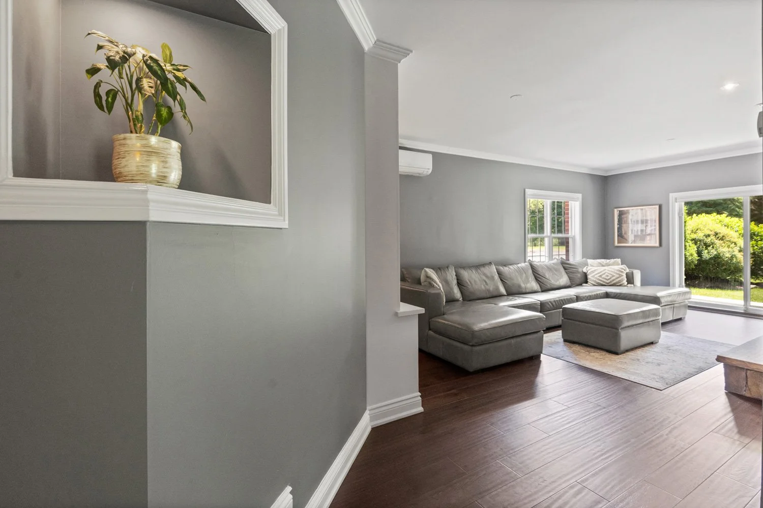15175 Keele St_032.jpg