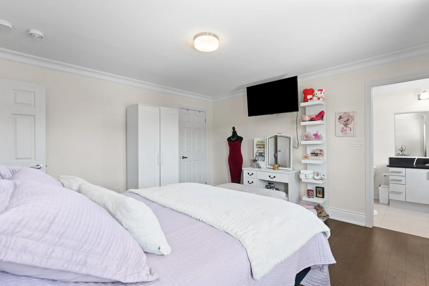 14 Hummingbird Grove_025.jpg