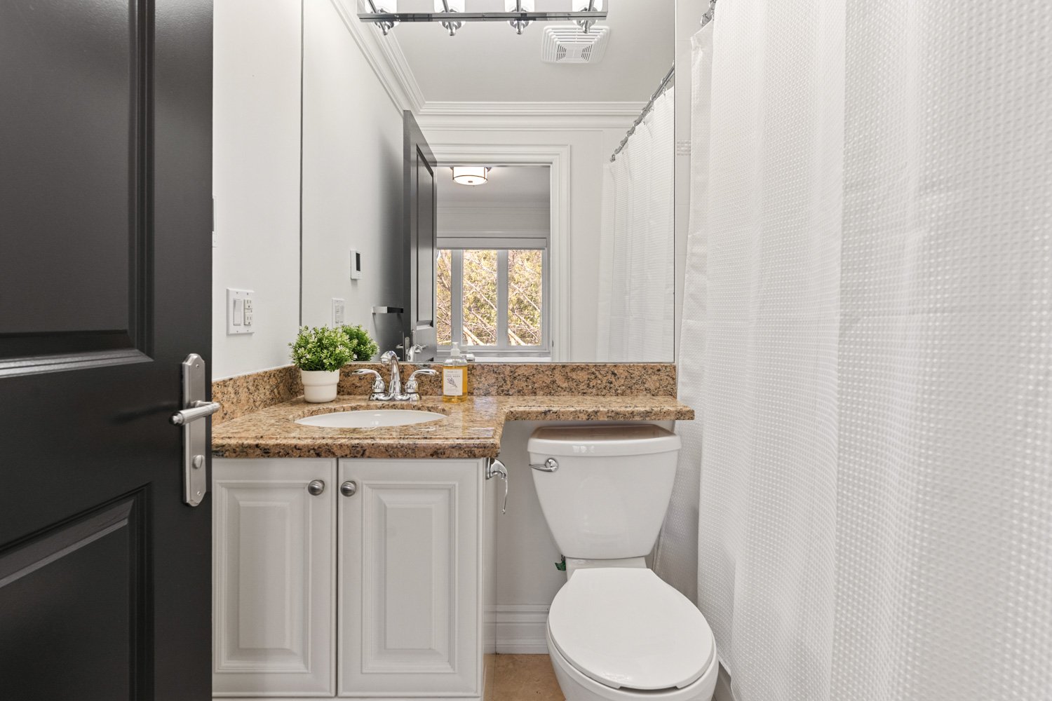 40 Hilldowntree_051.jpg