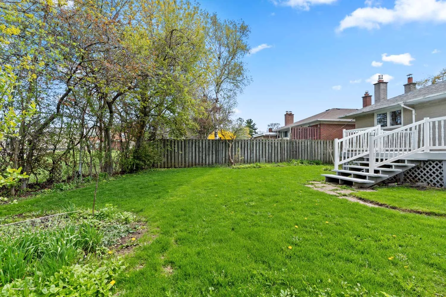 6 Macduff Cres_037.jpg