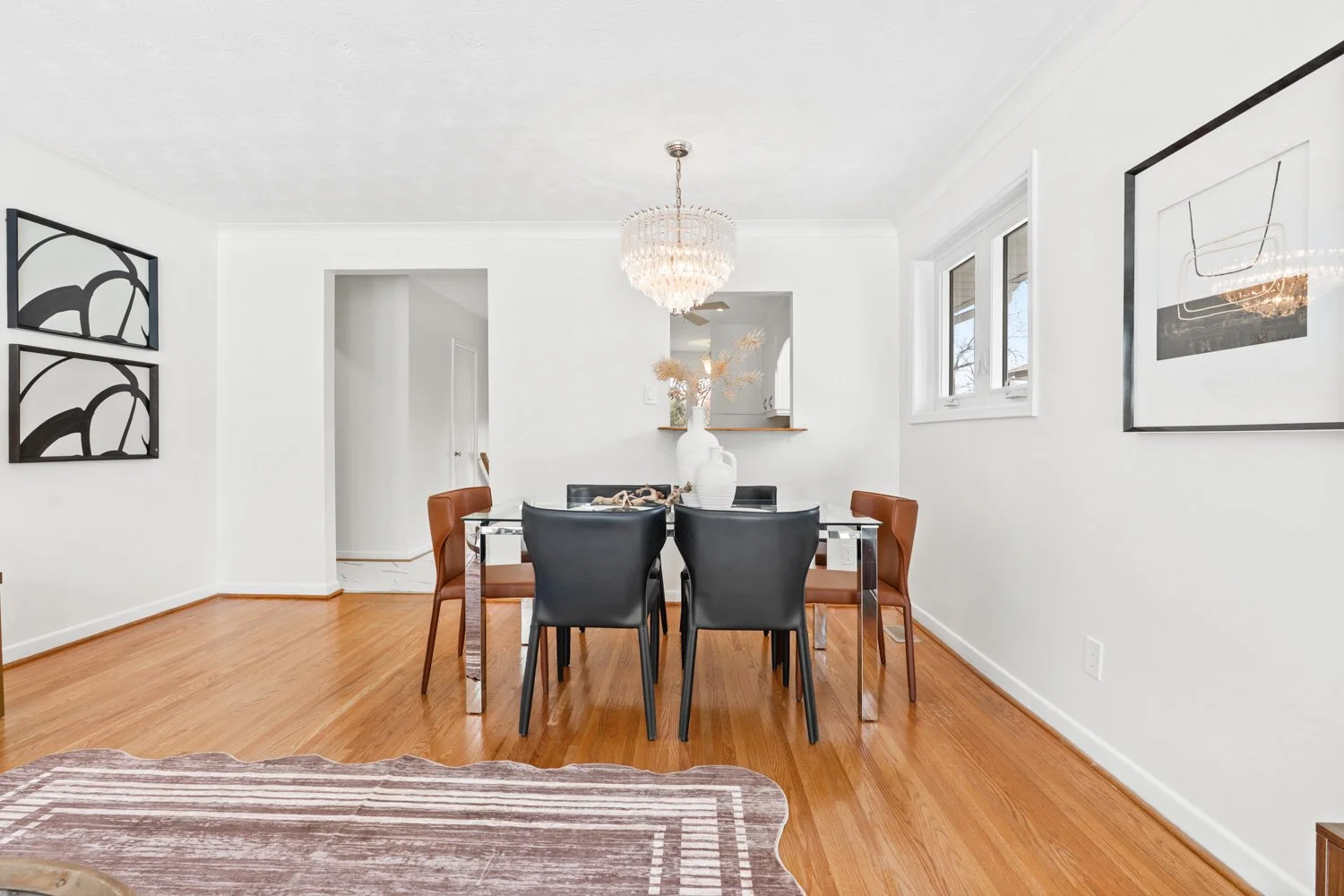 6 Macduff Cres_008.jpg