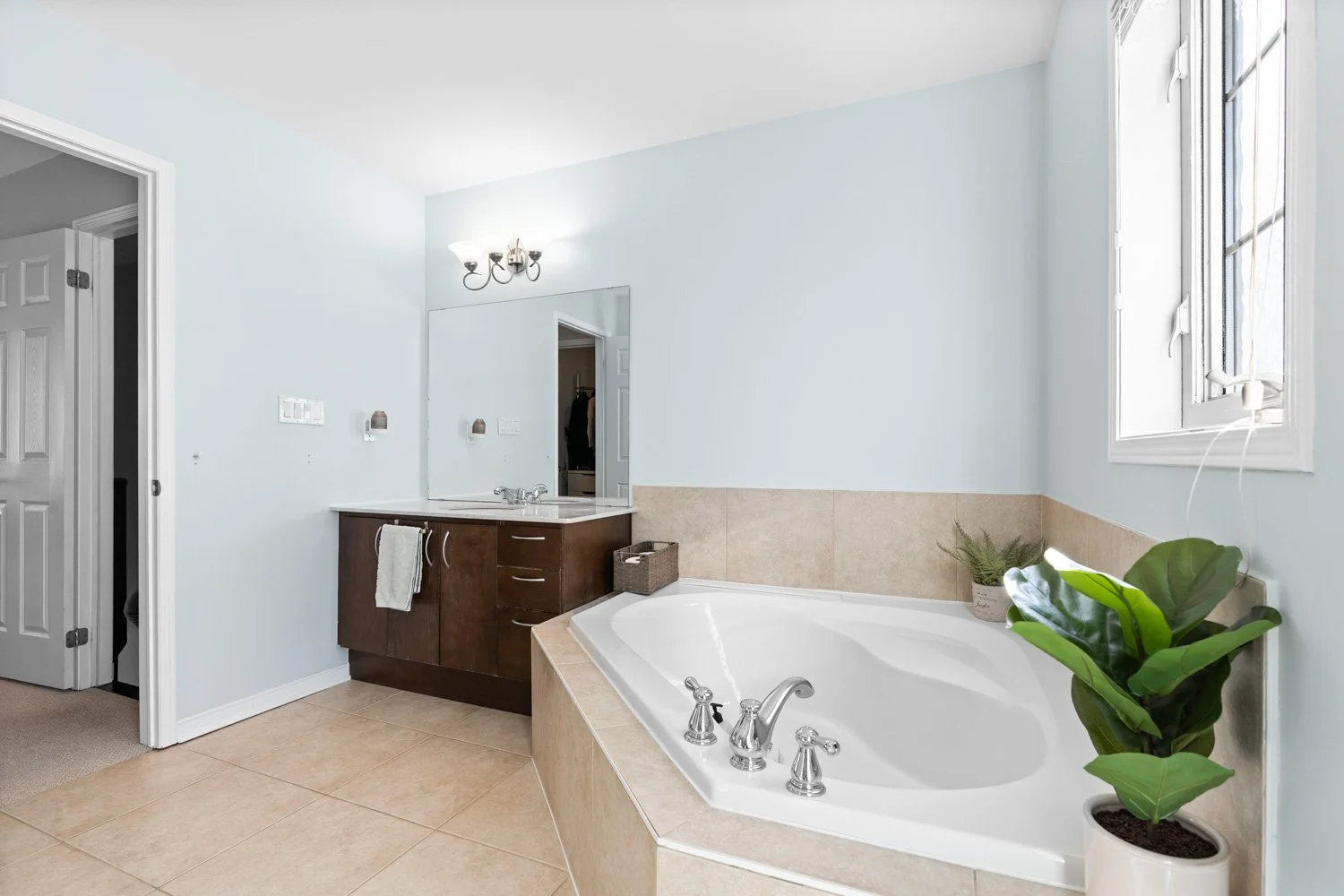 6 Windermere_032.jpg