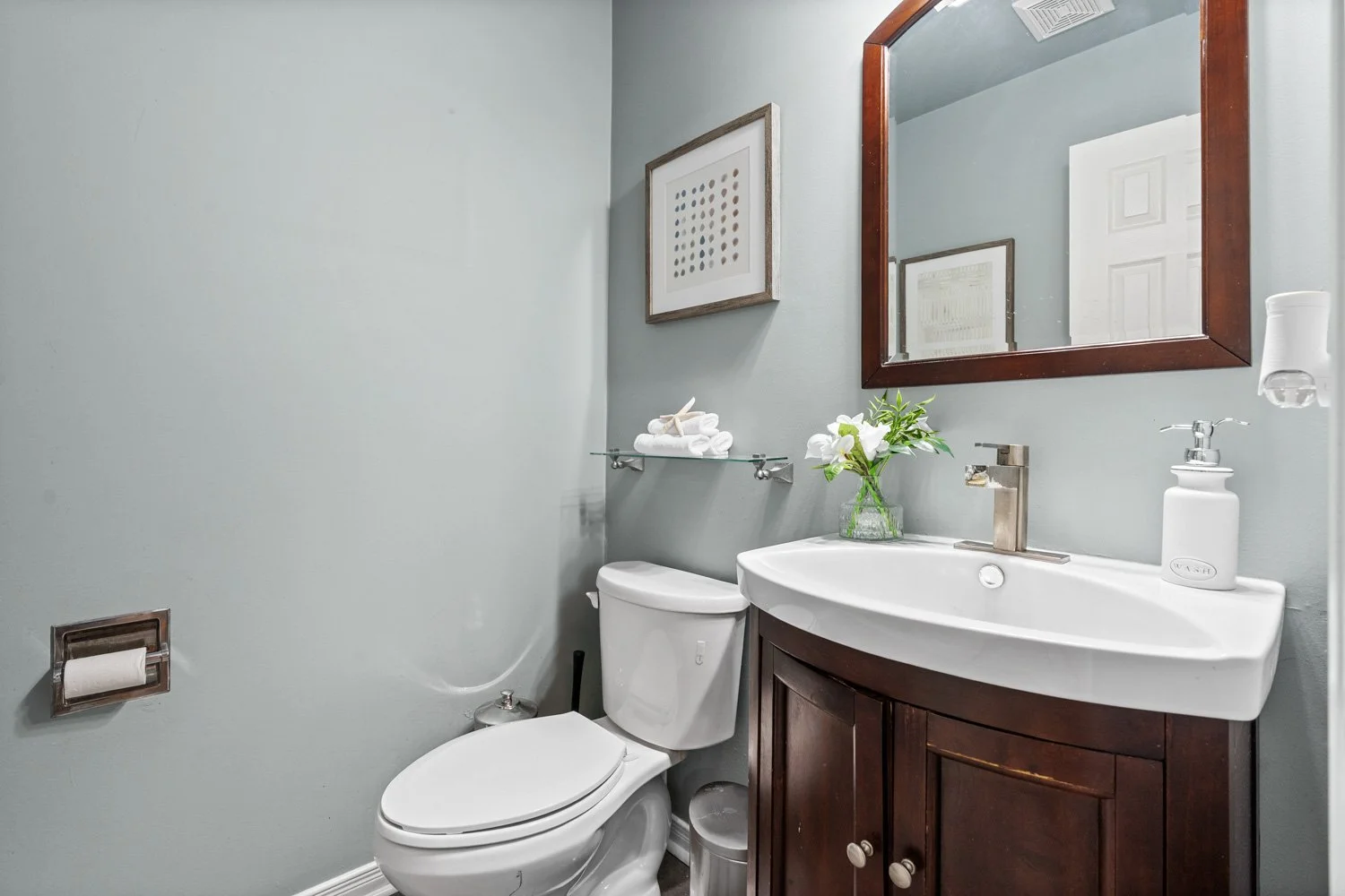 83 Bergin Rd_018.jpg