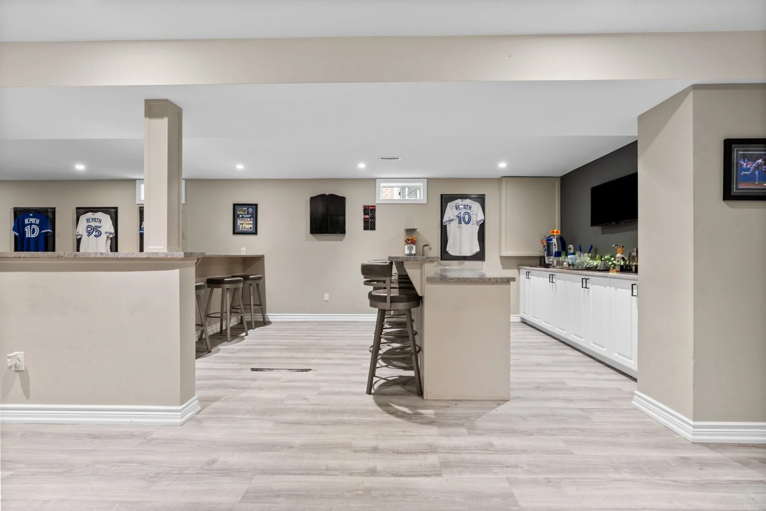 83 Bergin Rd_035.jpg