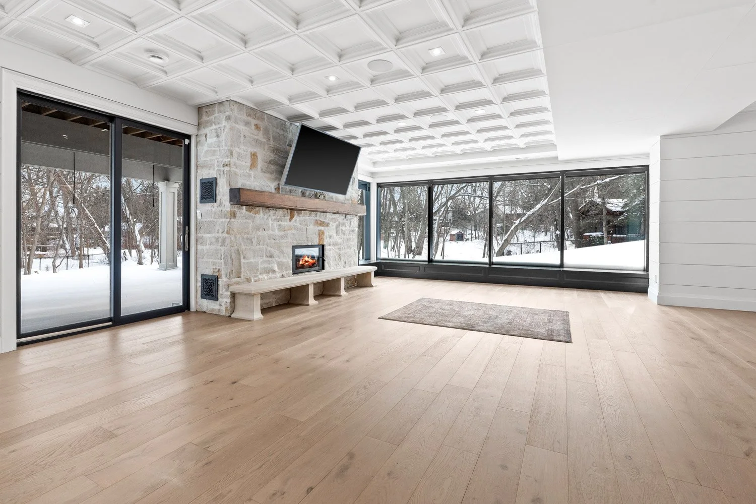 197 Sherwood_068.jpg