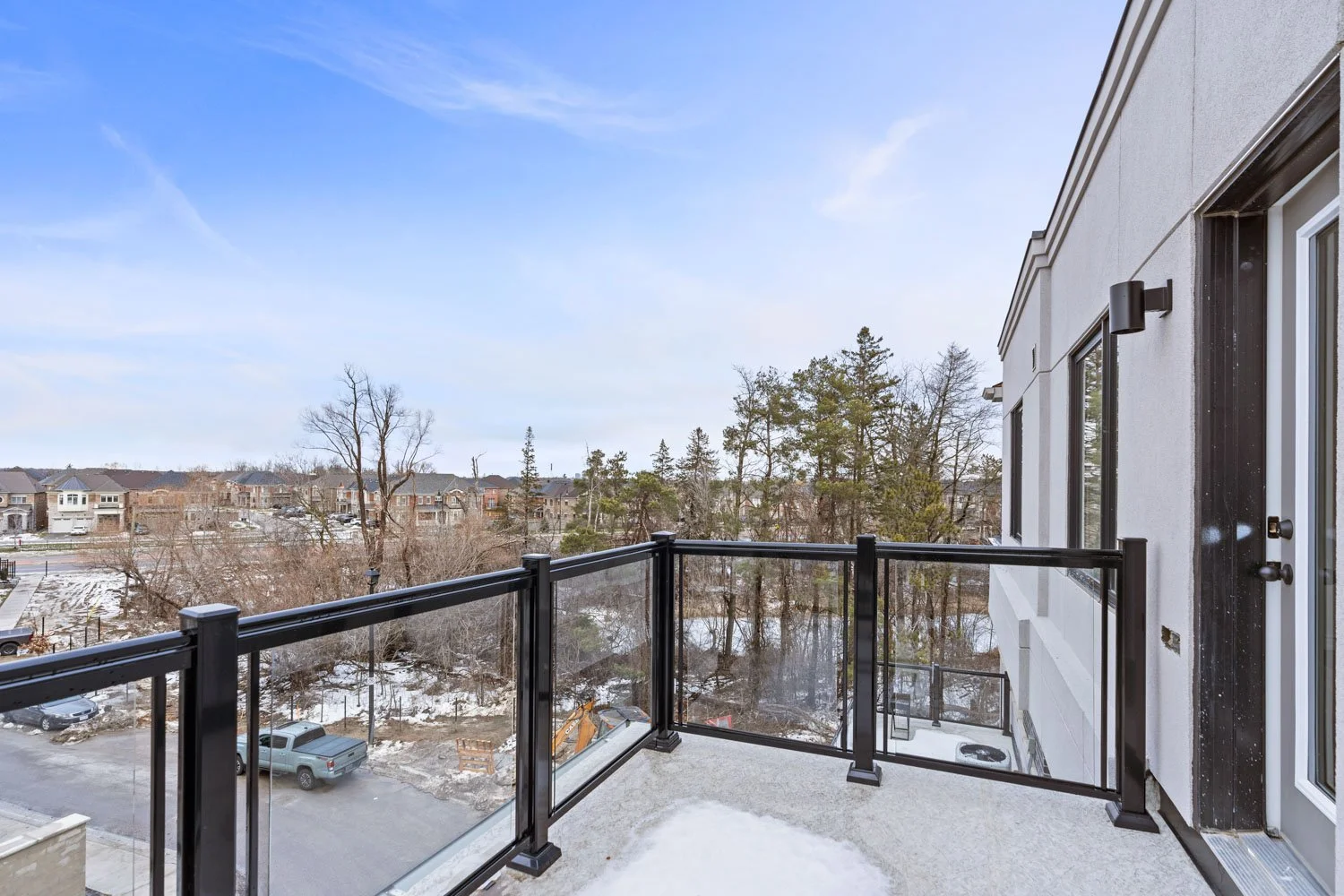 35 Knotsberry_029.jpg