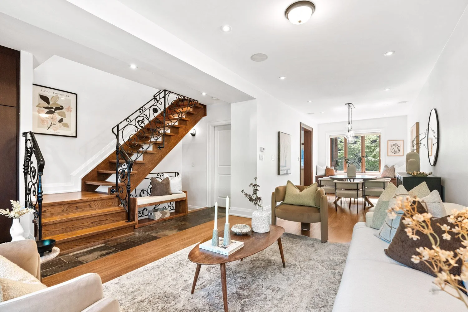 474 Armadale Ave_006.jpg