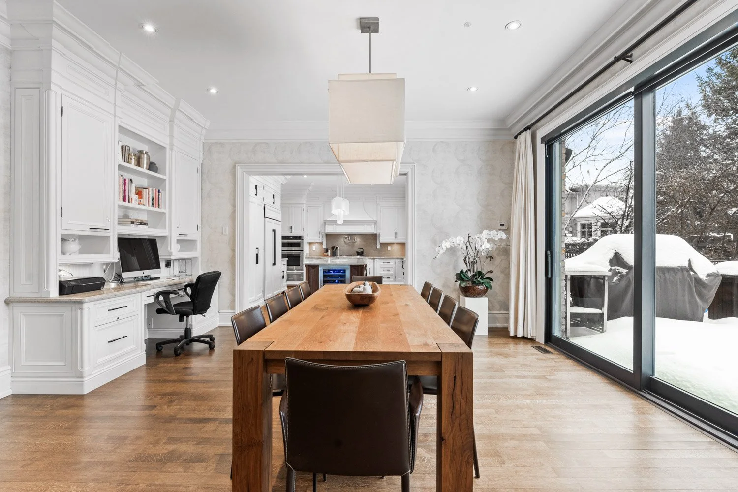 6 Bayview Wood_014.jpg