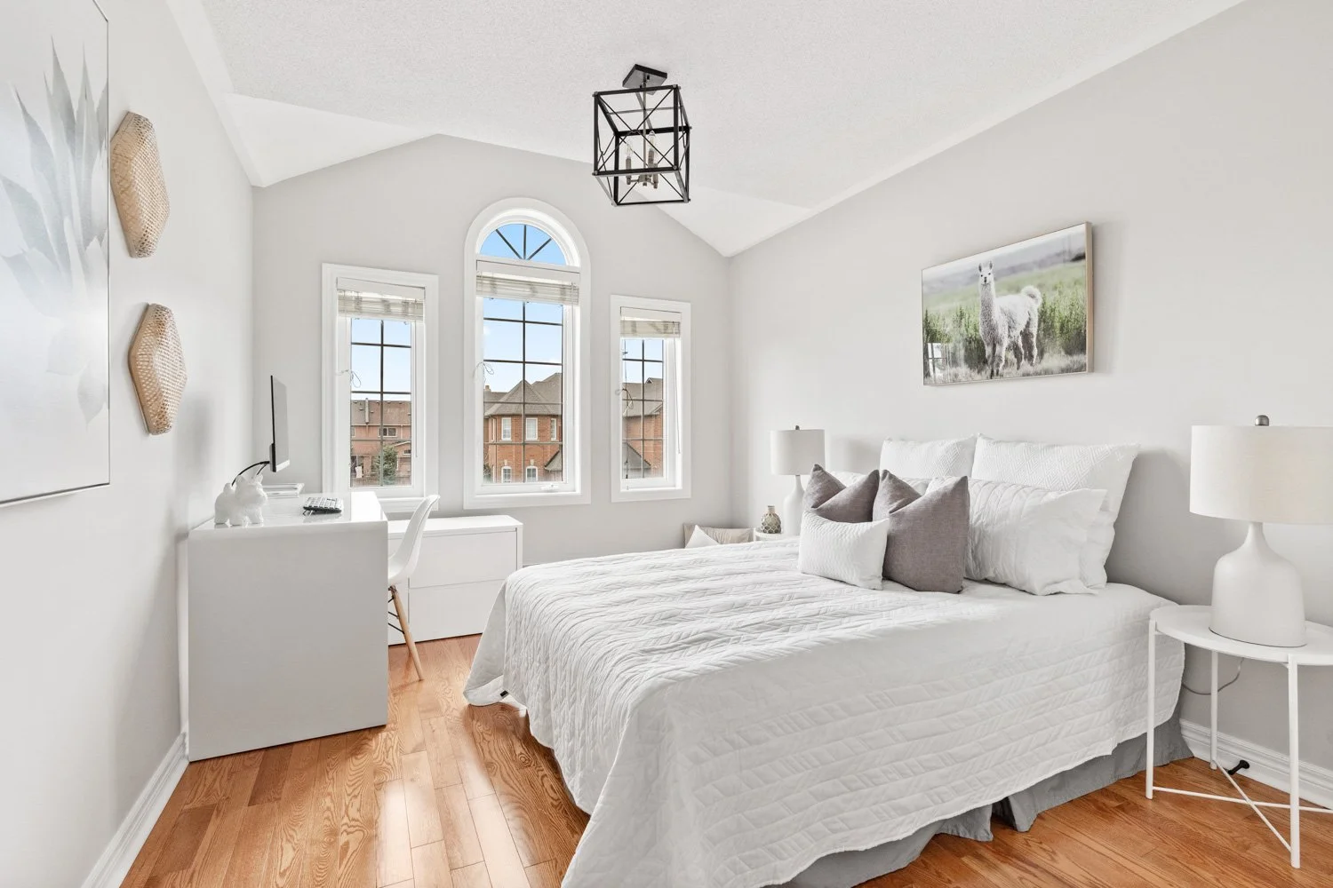 57 Cedarcrest_031.jpg
