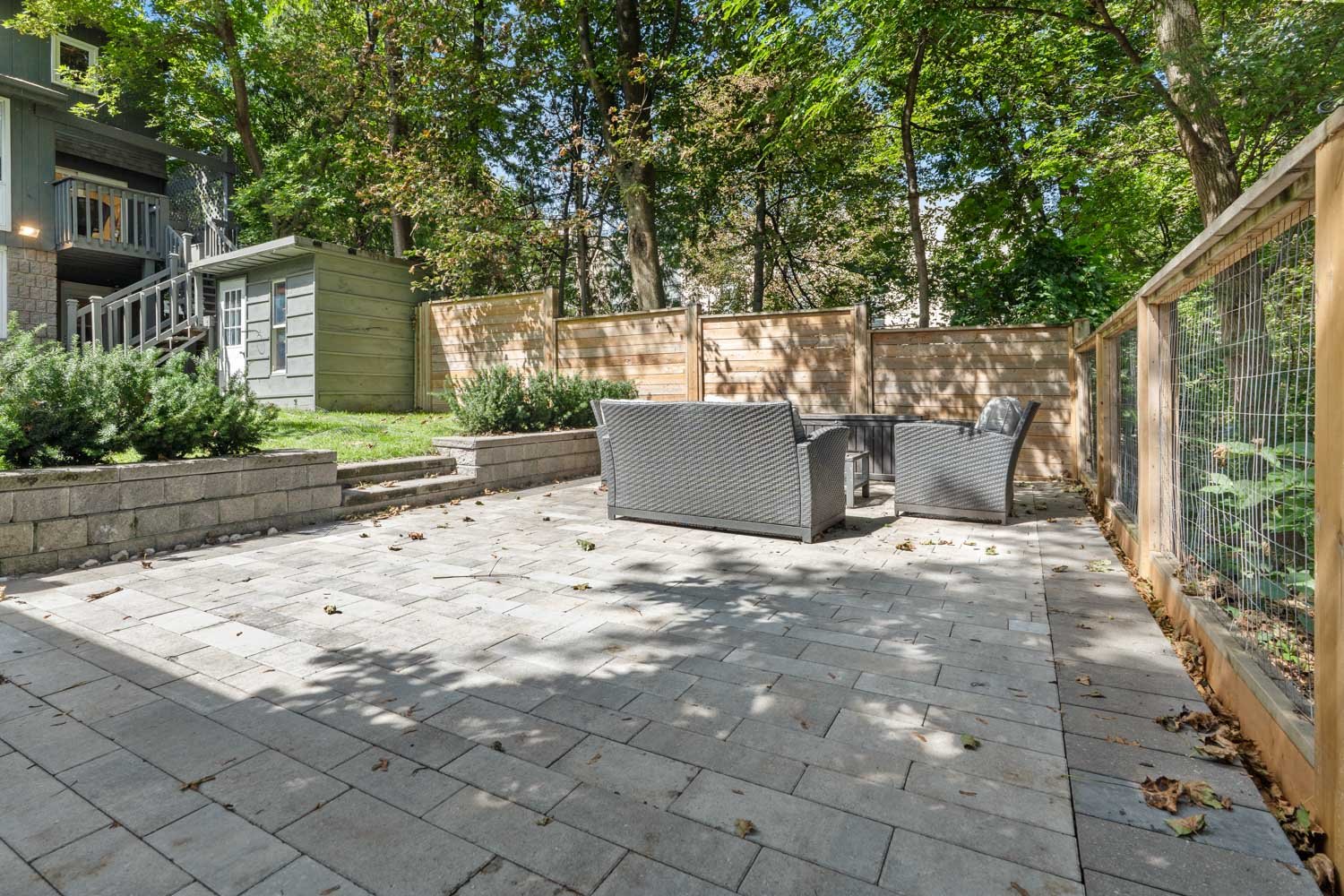 109 Kennedy Ave_060.jpg