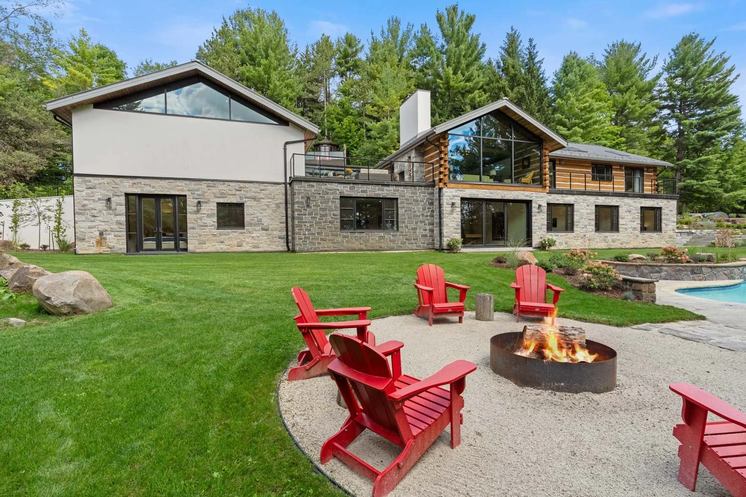 14335 Weston rd_107.jpg