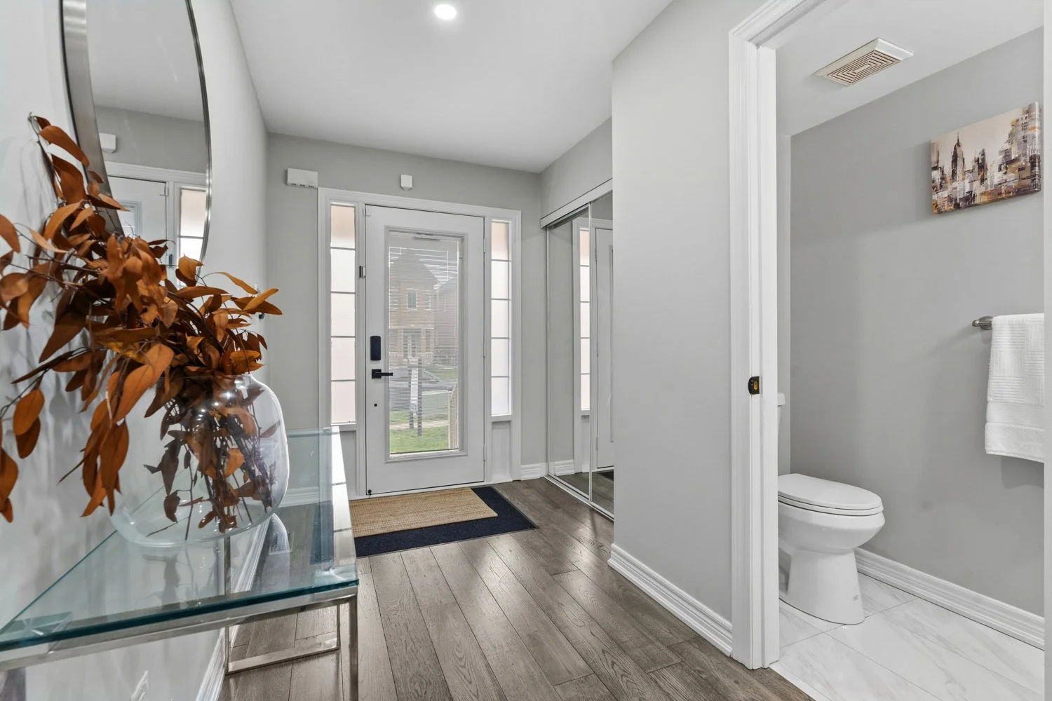 34 Keywood St_014.jpg