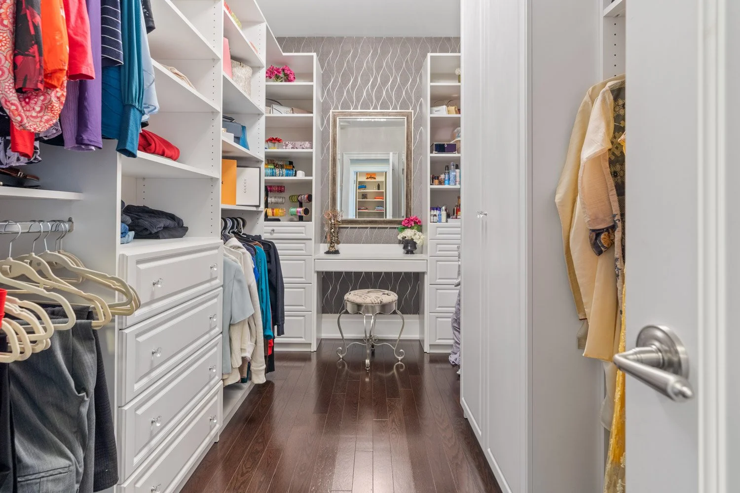 42 Richard Serra_039.jpg