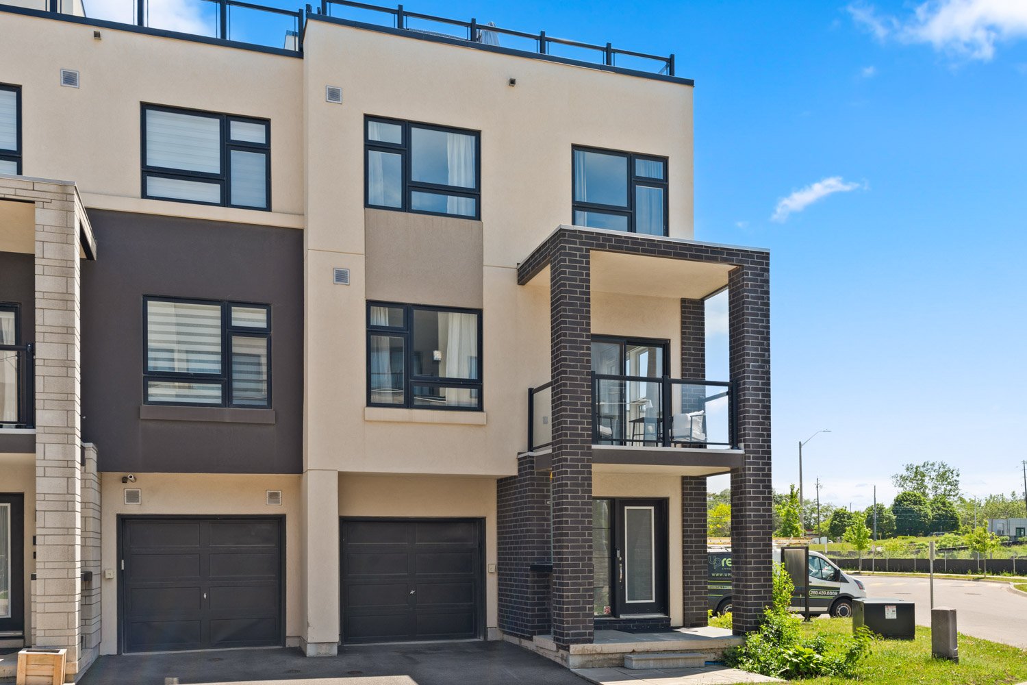 1121 Cooke Blvd_041.jpg