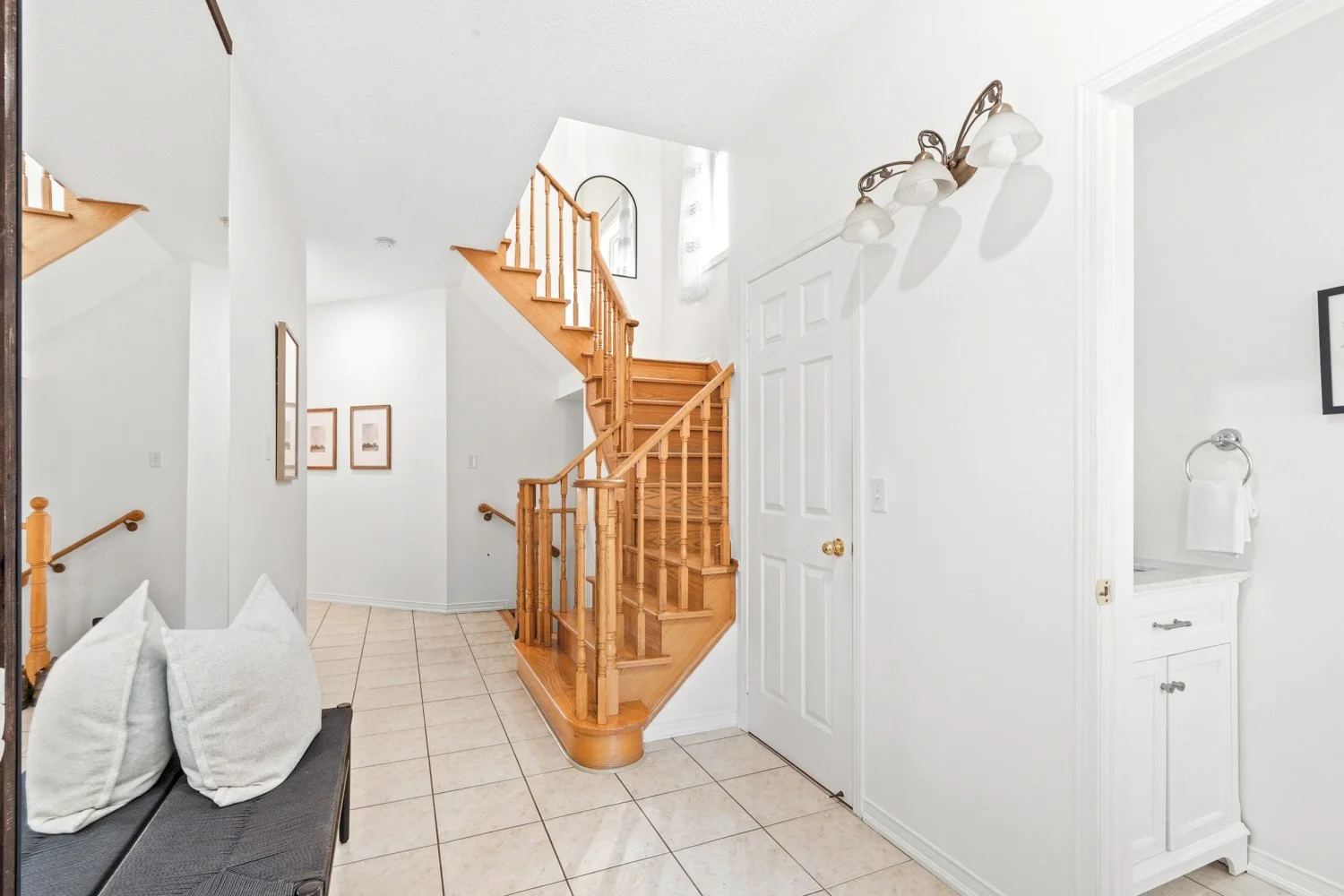 4773 Yorkshire avenue_040.jpg