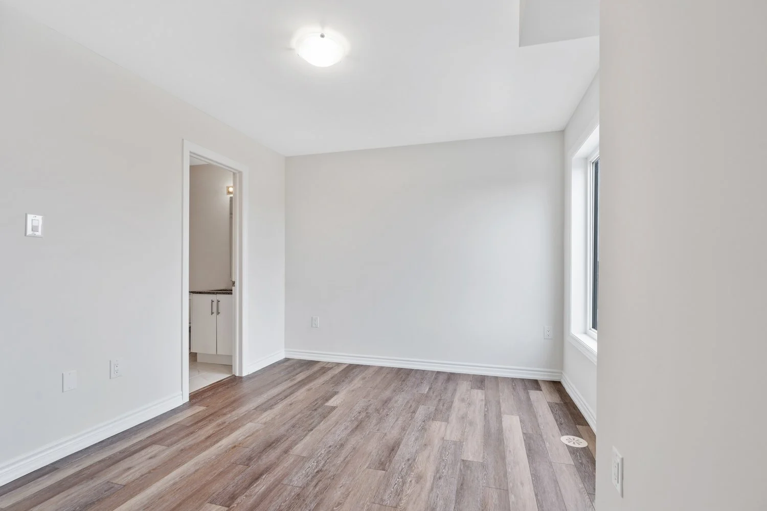 35 Knotsberry_018.jpg