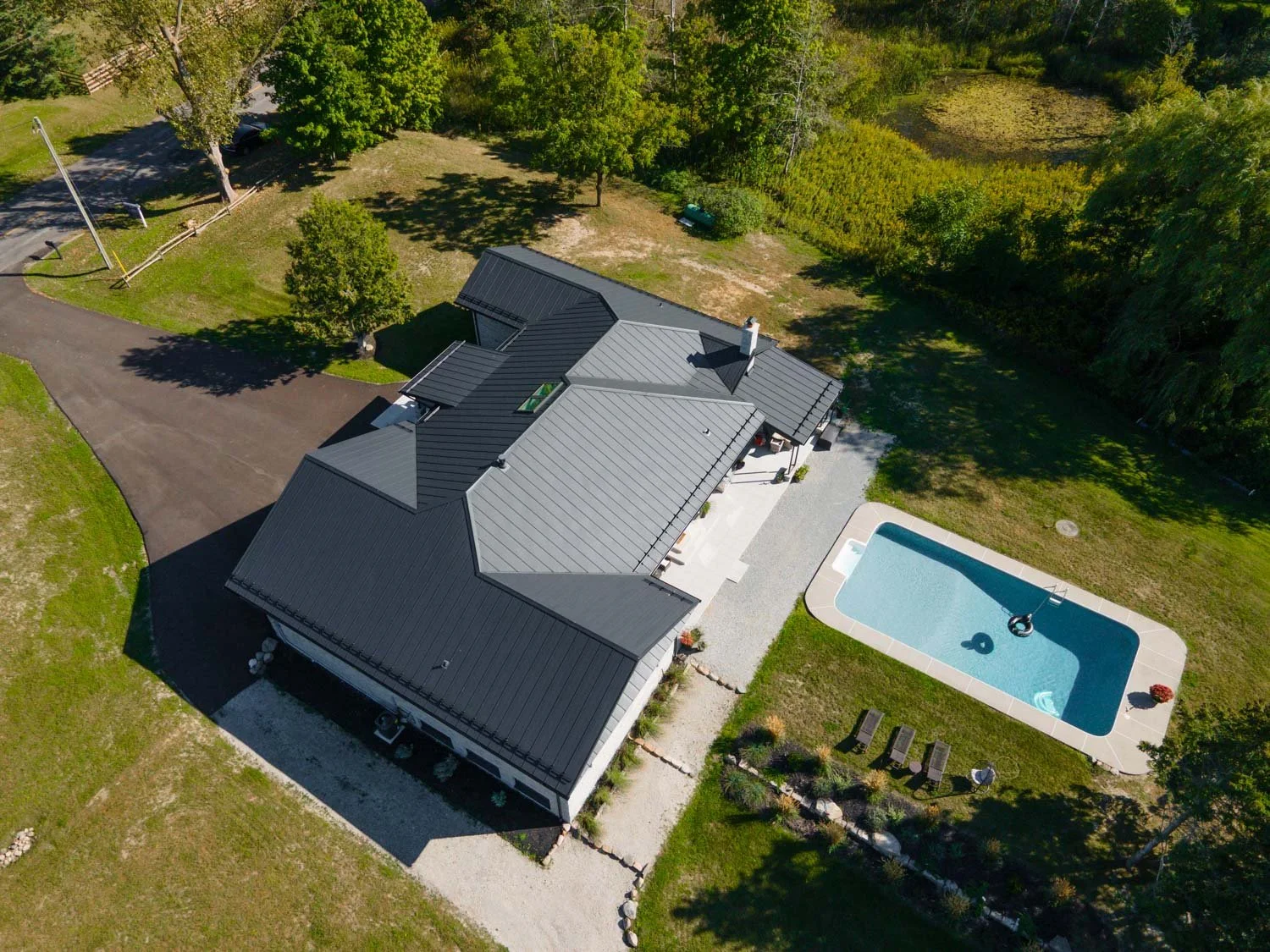 17006 Mccowan_090.jpg