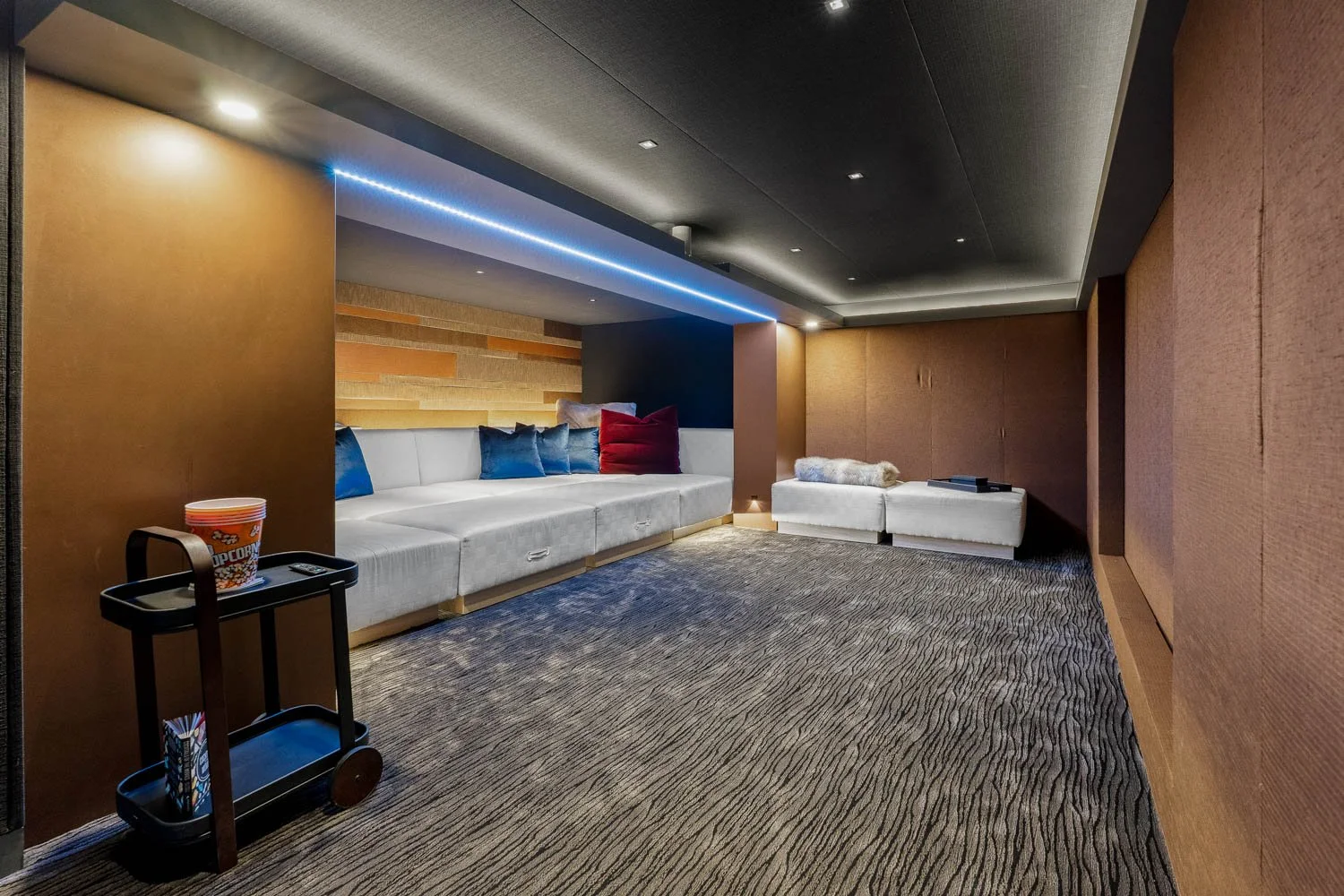 6 Bayview Wood_069.jpg