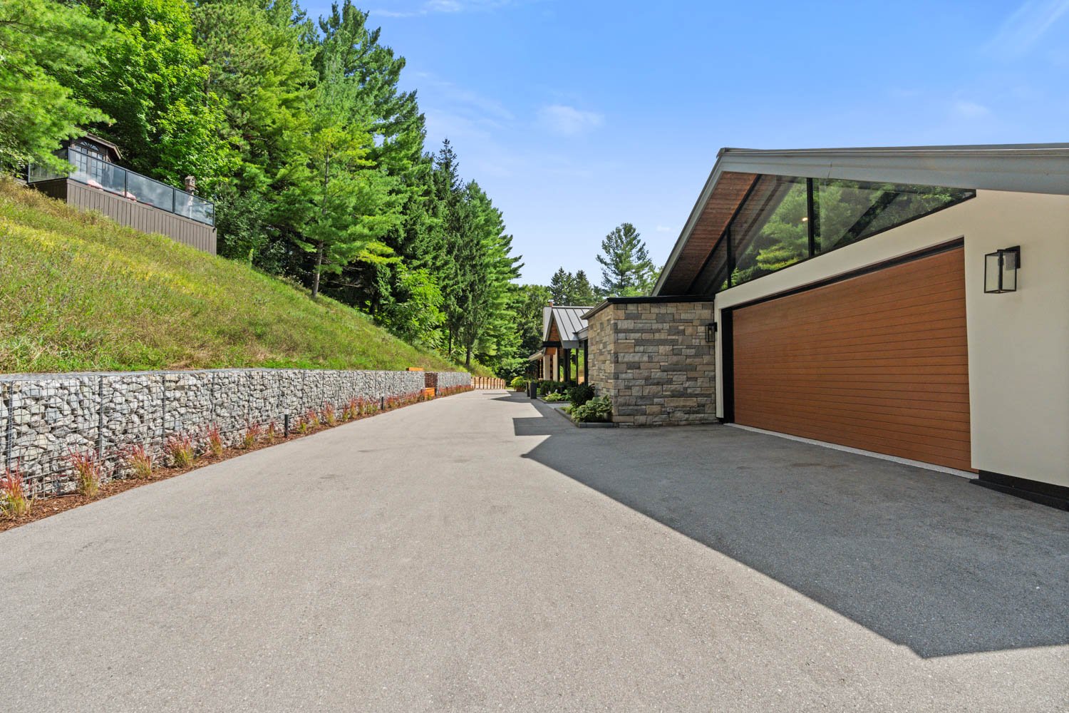 14335 Weston rd_006.jpg