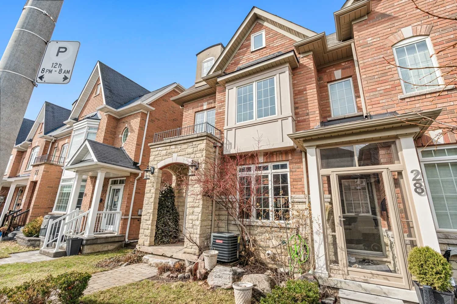 26 Abraham Welsh Rd_046.jpg