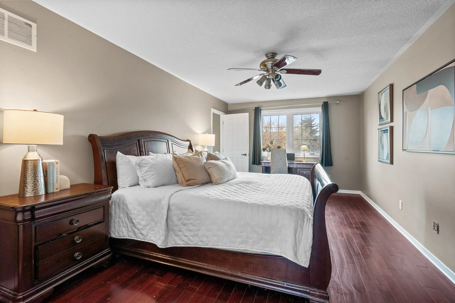 83 Bergin Rd_022.jpg
