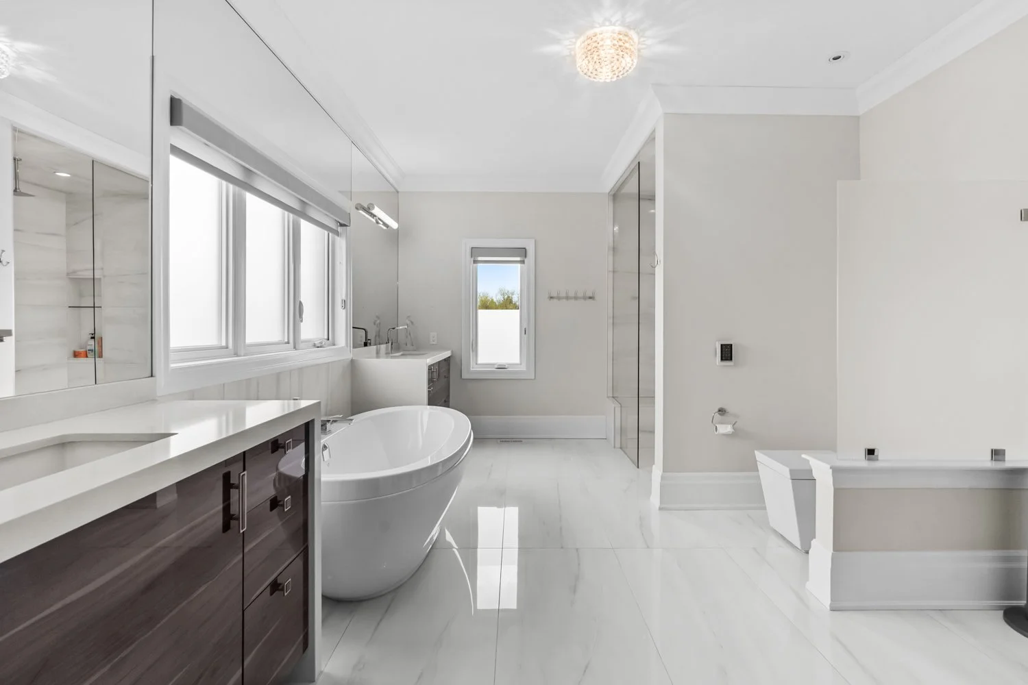 61 Ria Court_042.jpg