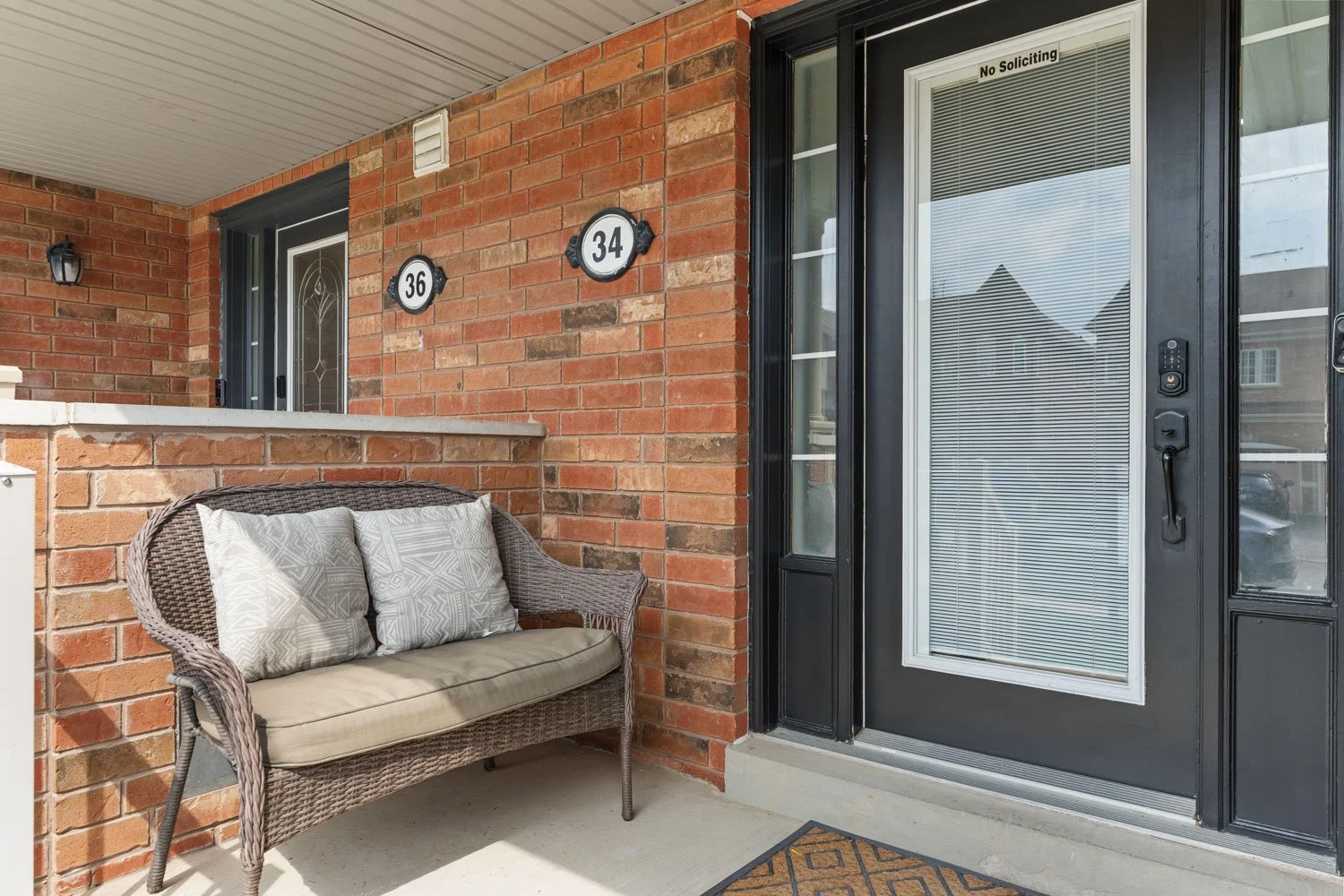 34 Keywood St_040.jpg
